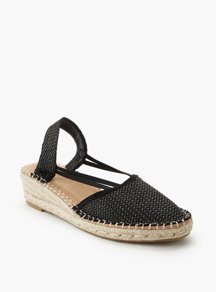 Peppermint Women Wedge Heel Espadrille Shoes-women-shoes-sandals-heeled-image-2