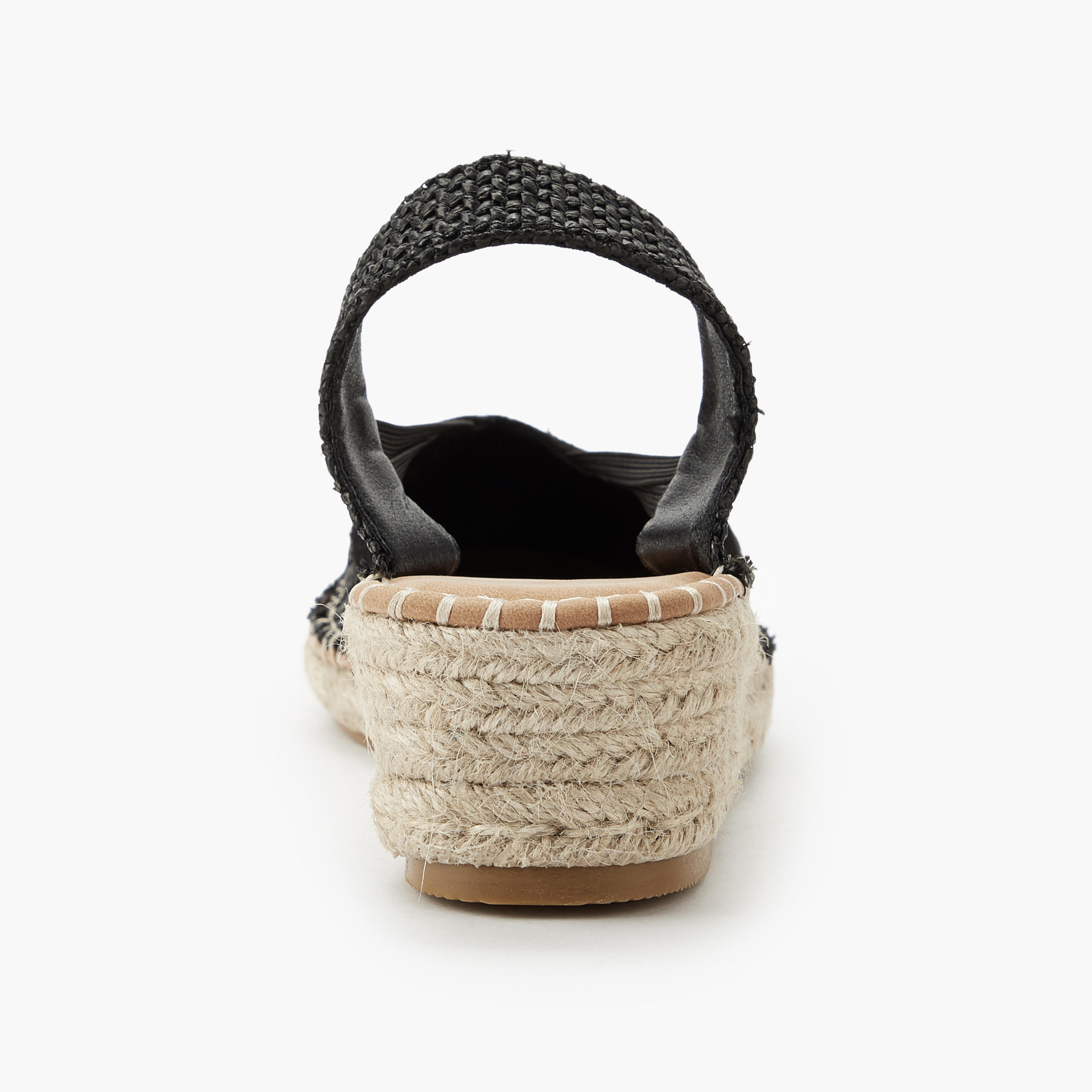 Peppermint Women Wedge Heel Espadrille Shoes-women-shoes-sandals-heeled-image-4