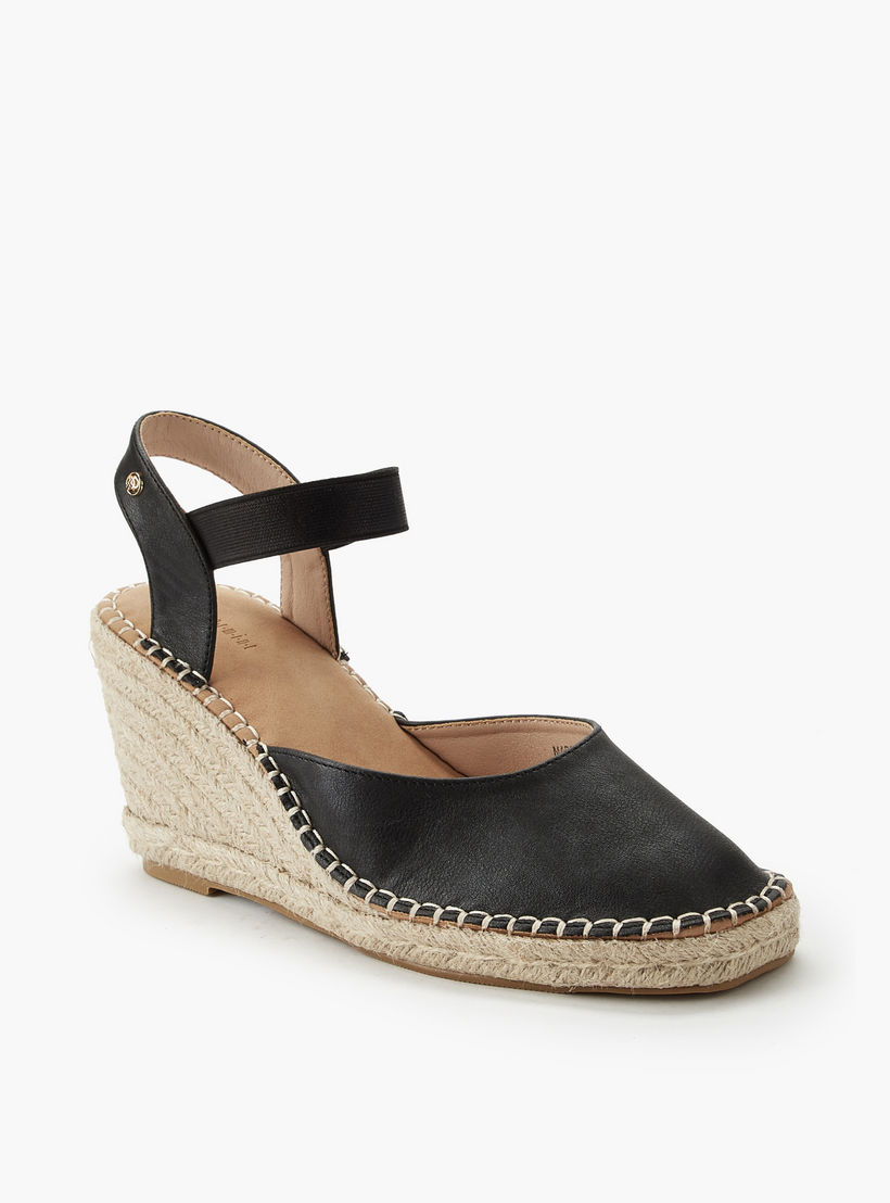 Peppermint Women Wedge Heel Espadrilles-women-shoes-sandals-heeled-image-2
