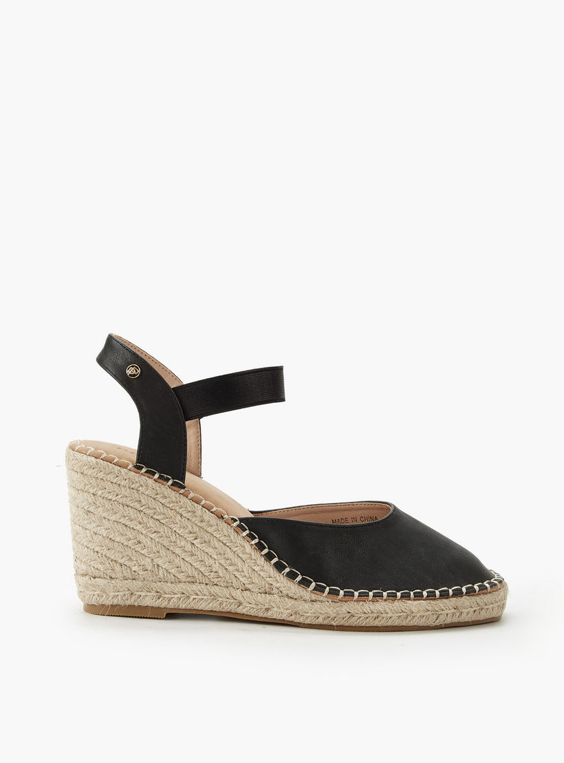 Peppermint Women Wedge Heel Espadrilles-women-shoes-sandals-heeled-image-3