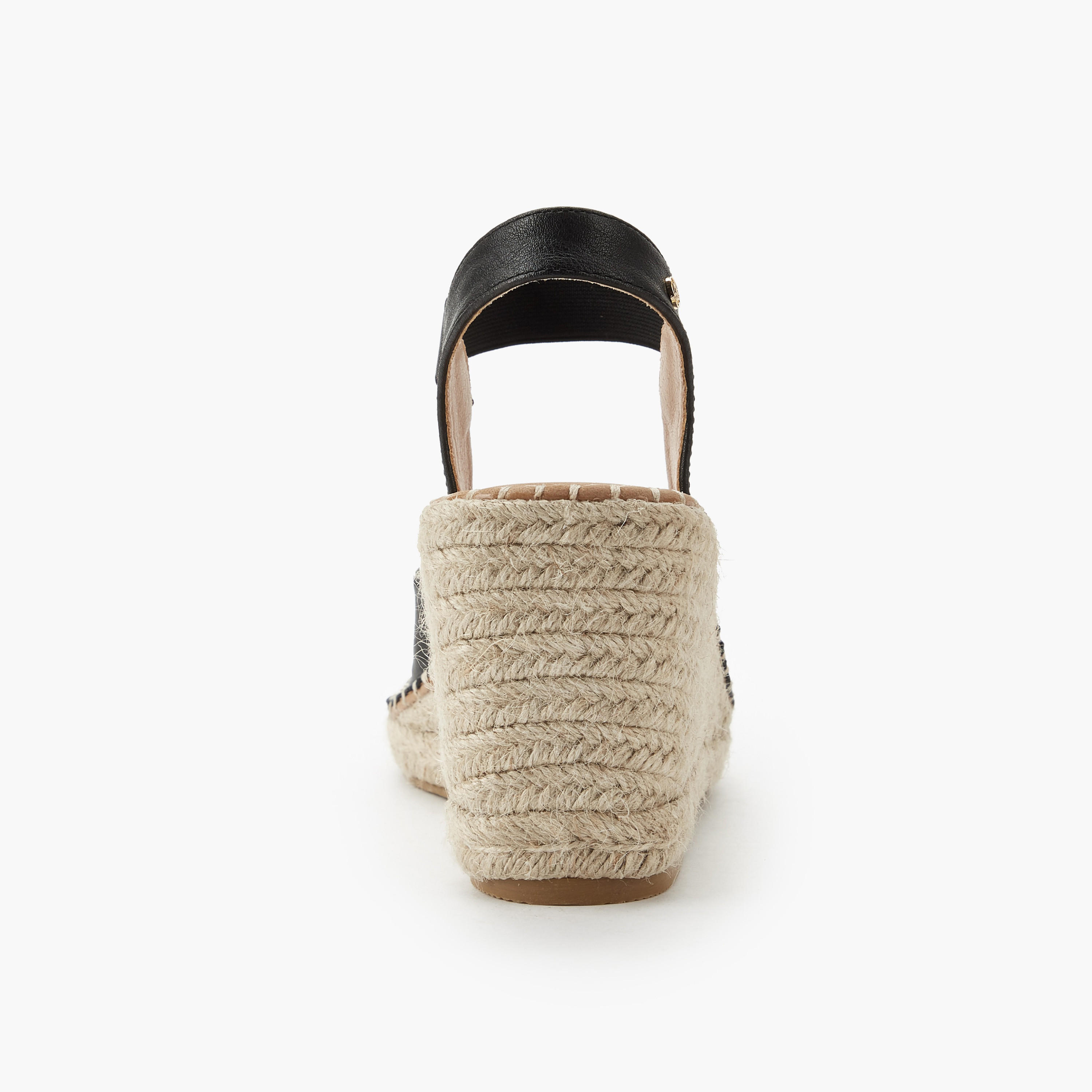Peppermint Women Wedge Heel Espadrilles-women-shoes-sandals-heeled-image-4