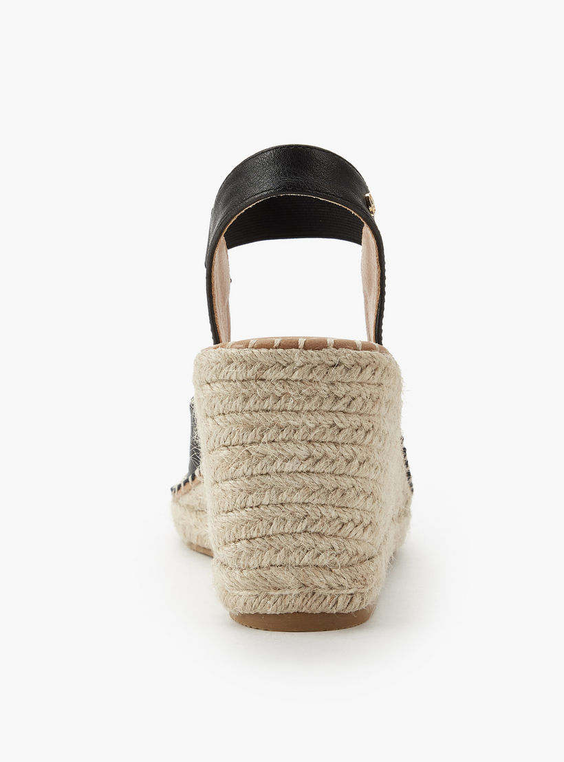 Peppermint Women Wedge Heel Espadrilles-women-shoes-sandals-heeled-image-4