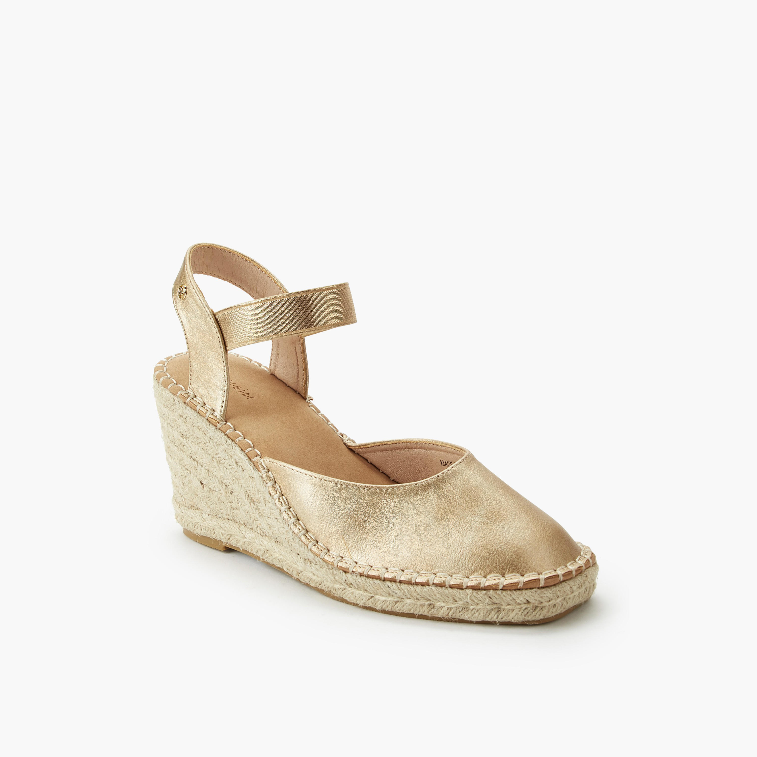 حذاء إسبادريل بكعب ويدج للنساء من بيبرمينت-women-shoes-sandals-heeled-image-2