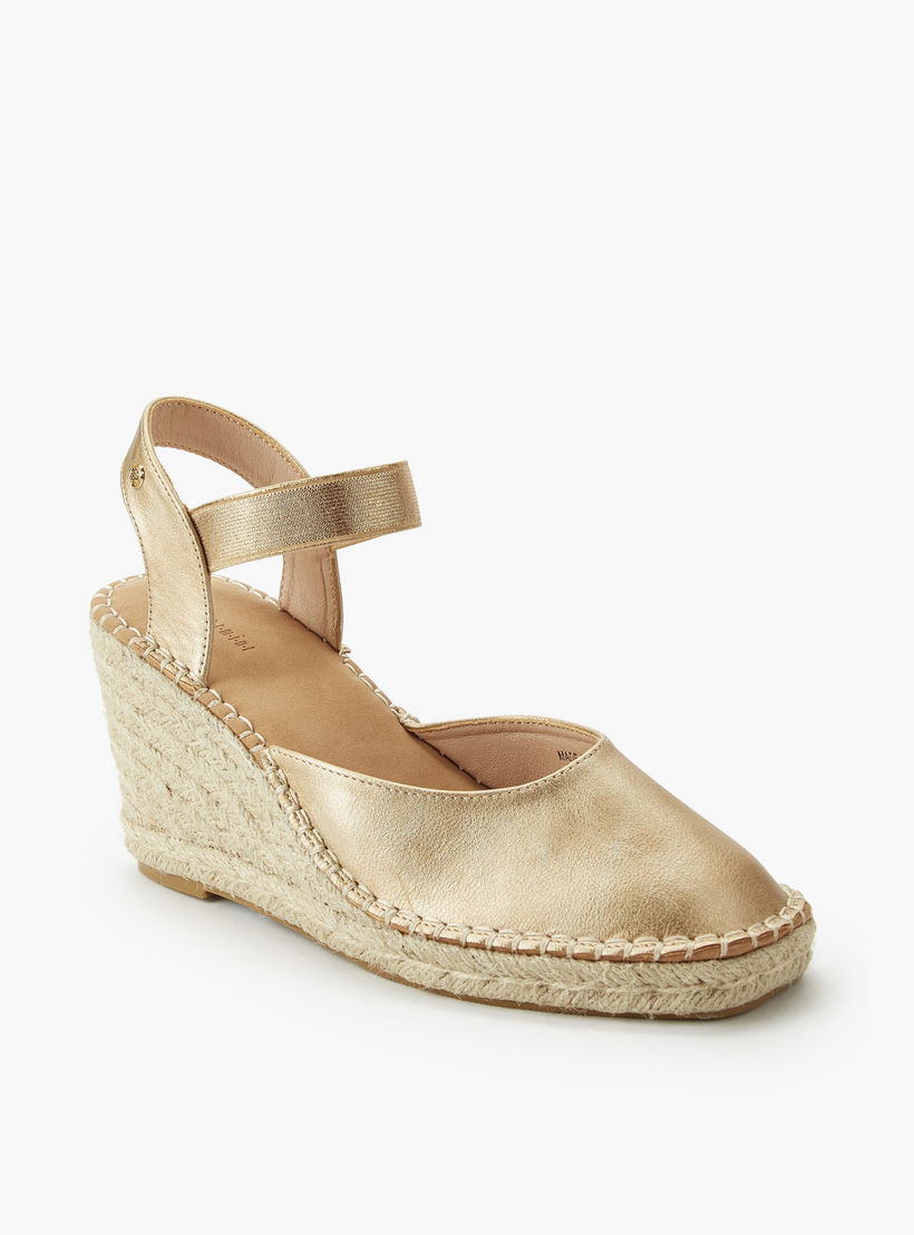 حذاء إسبادريل بكعب ويدج للنساء من بيبرمينت-women-shoes-sandals-heeled-image-2