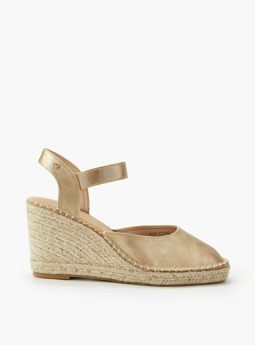 حذاء إسبادريل بكعب ويدج للنساء من بيبرمينت-women-shoes-sandals-heeled-image-3