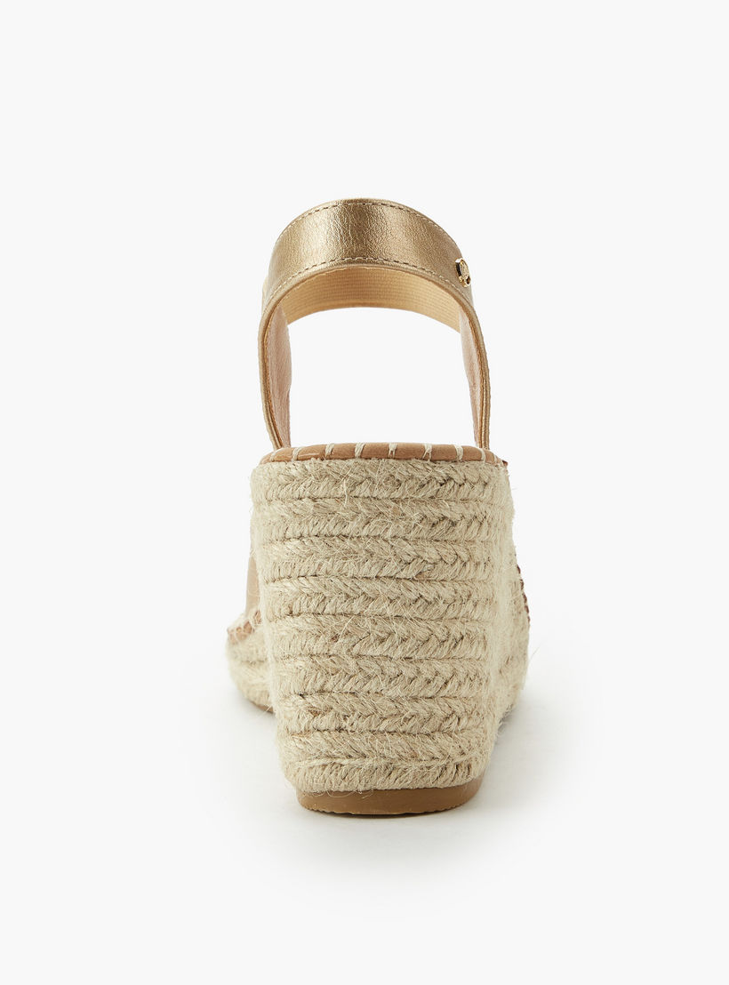 حذاء إسبادريل بكعب ويدج للنساء من بيبرمينت-women-shoes-sandals-heeled-image-4