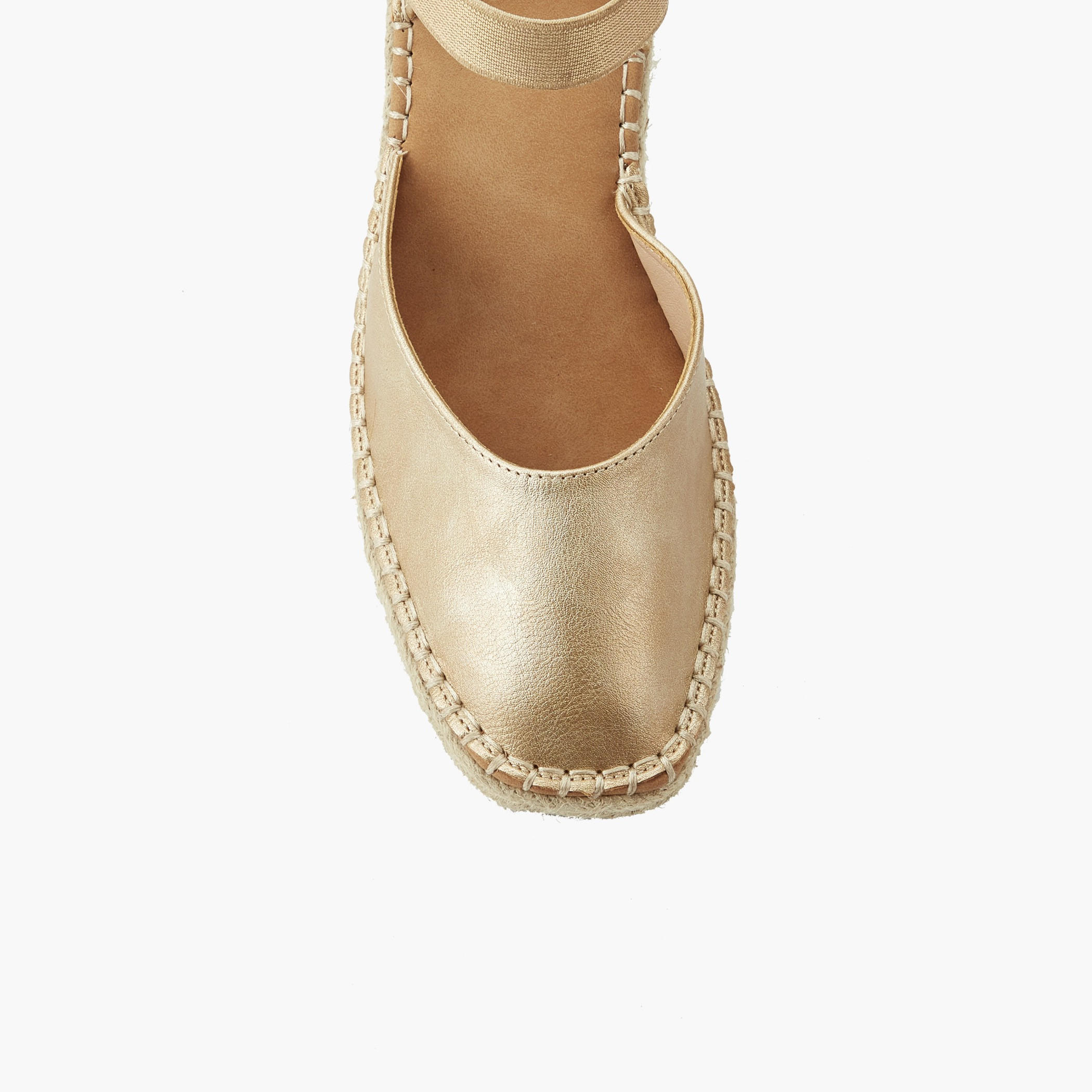 حذاء إسبادريل بكعب ويدج للنساء من بيبرمينت-women-shoes-sandals-heeled-image-5