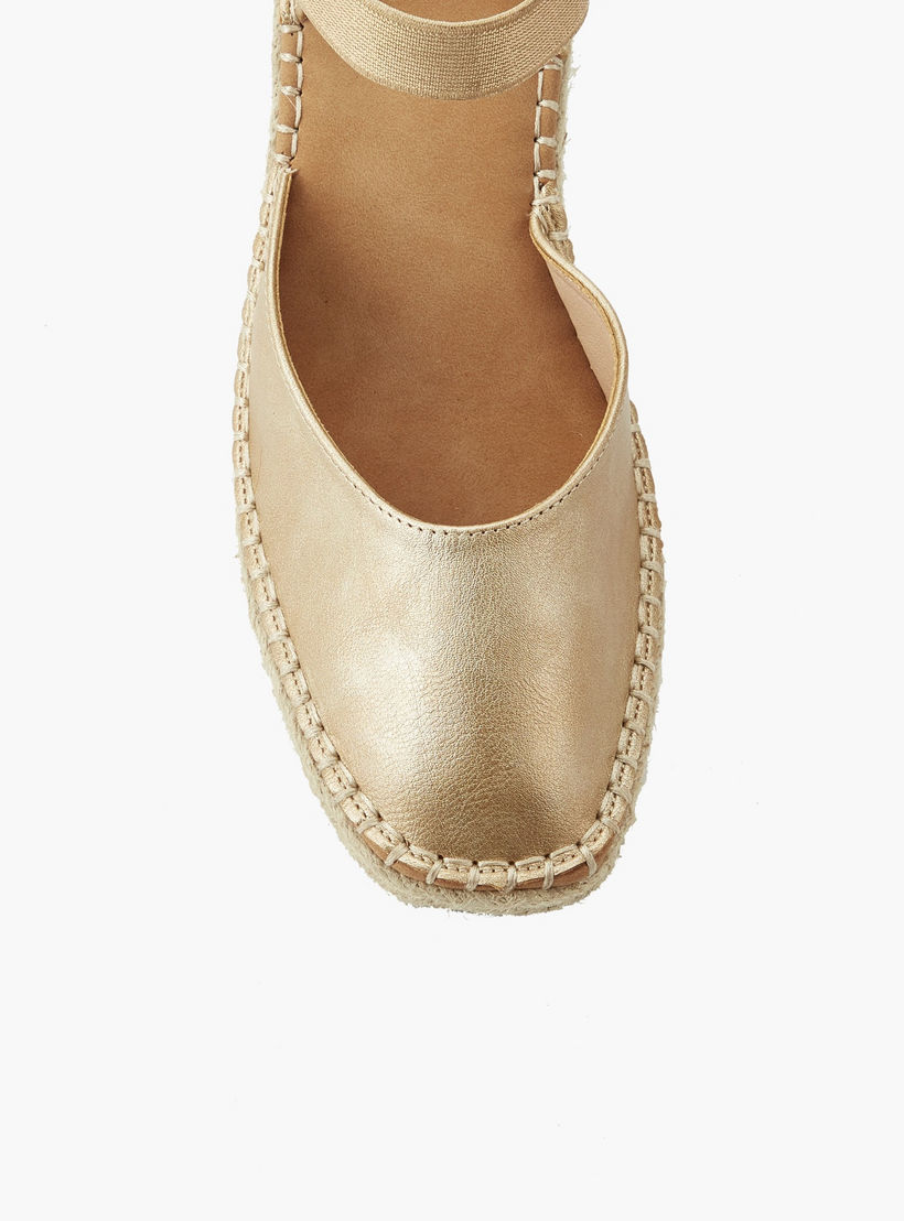 حذاء إسبادريل بكعب ويدج للنساء من بيبرمينت-women-shoes-sandals-heeled-image-5