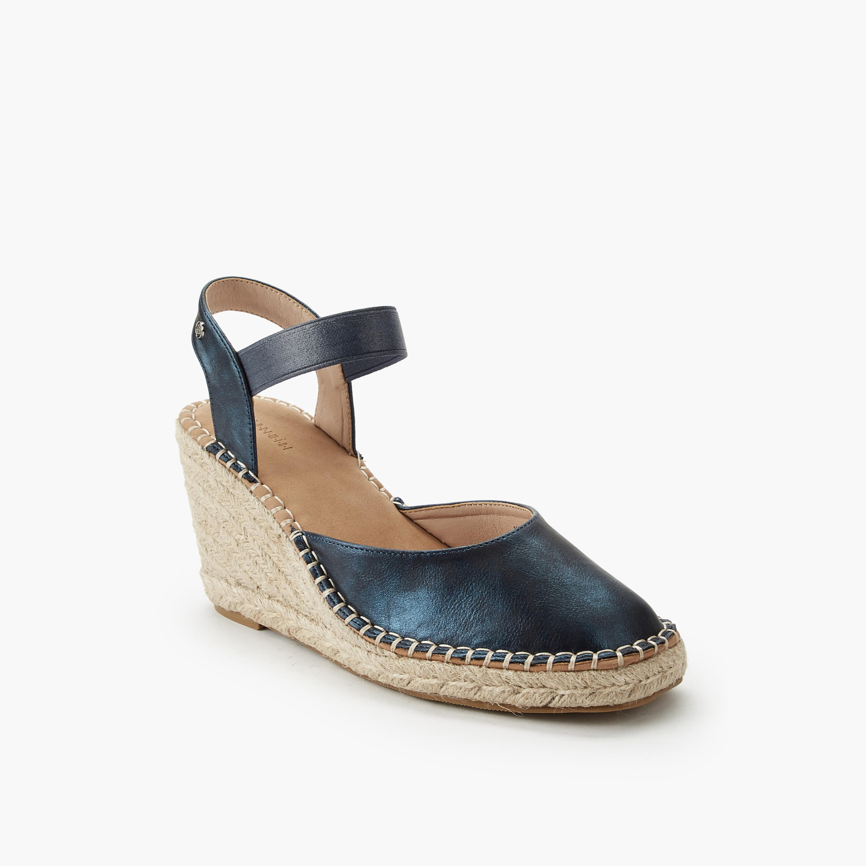حذاء إسبادريل بكعب ويدج للنساء من بيبرمينت-women-shoes-sandals-heeled-image-2