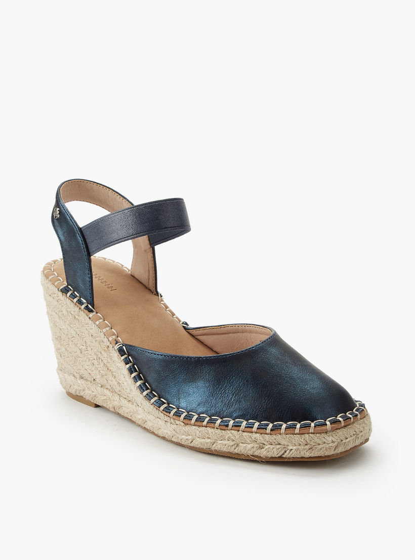 حذاء إسبادريل بكعب ويدج للنساء من بيبرمينت-women-shoes-sandals-heeled-image-2