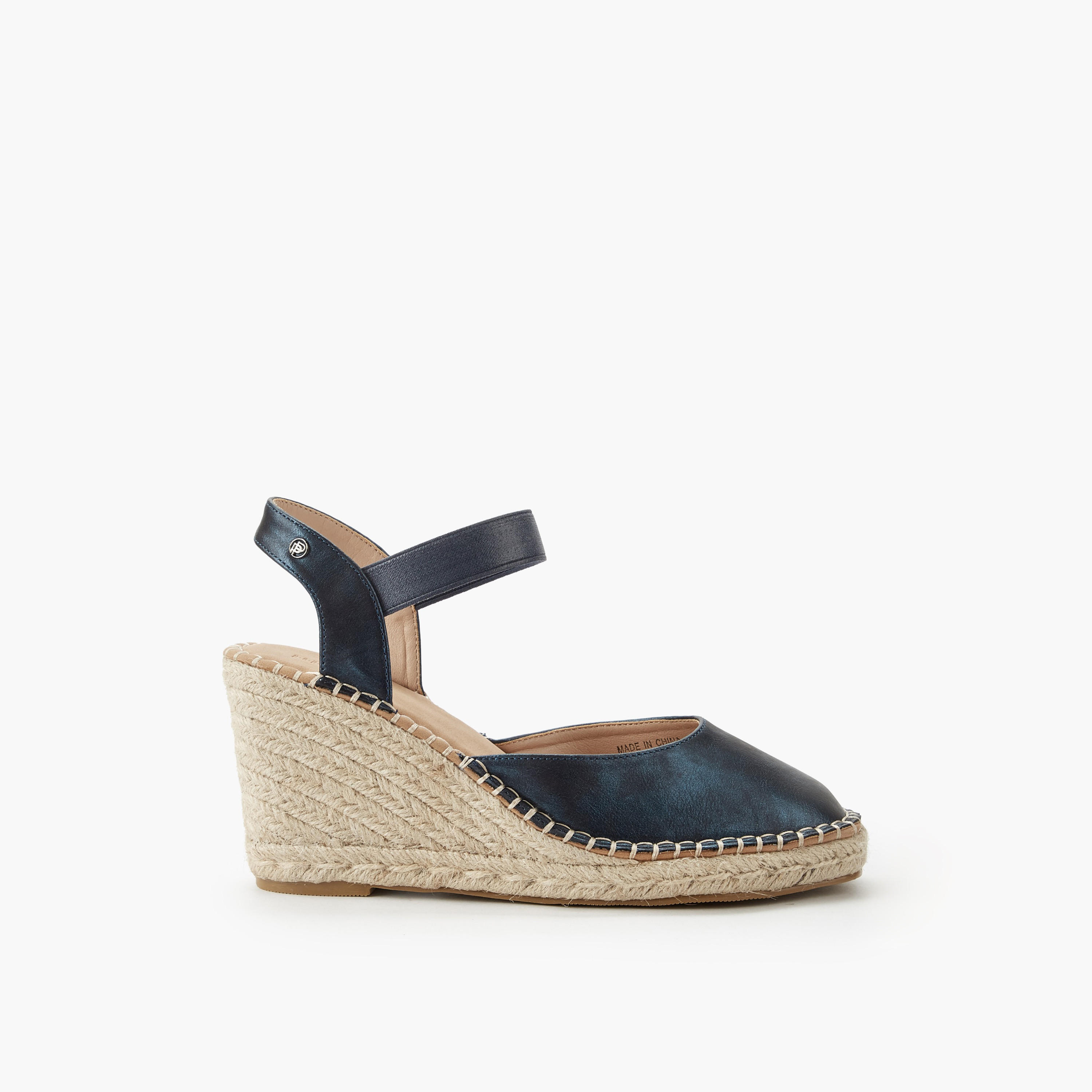 حذاء إسبادريل بكعب ويدج للنساء من بيبرمينت-women-shoes-sandals-heeled-image-3