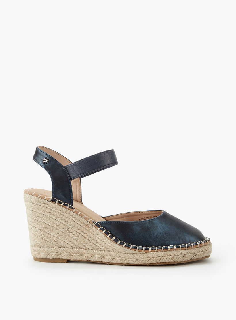 حذاء إسبادريل بكعب ويدج للنساء من بيبرمينت-women-shoes-sandals-heeled-image-3