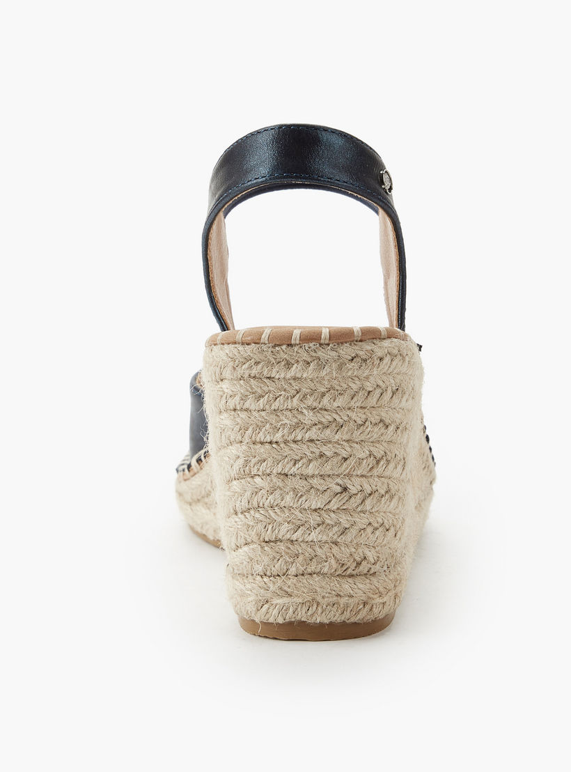 حذاء إسبادريل بكعب ويدج للنساء من بيبرمينت-women-shoes-sandals-heeled-image-4