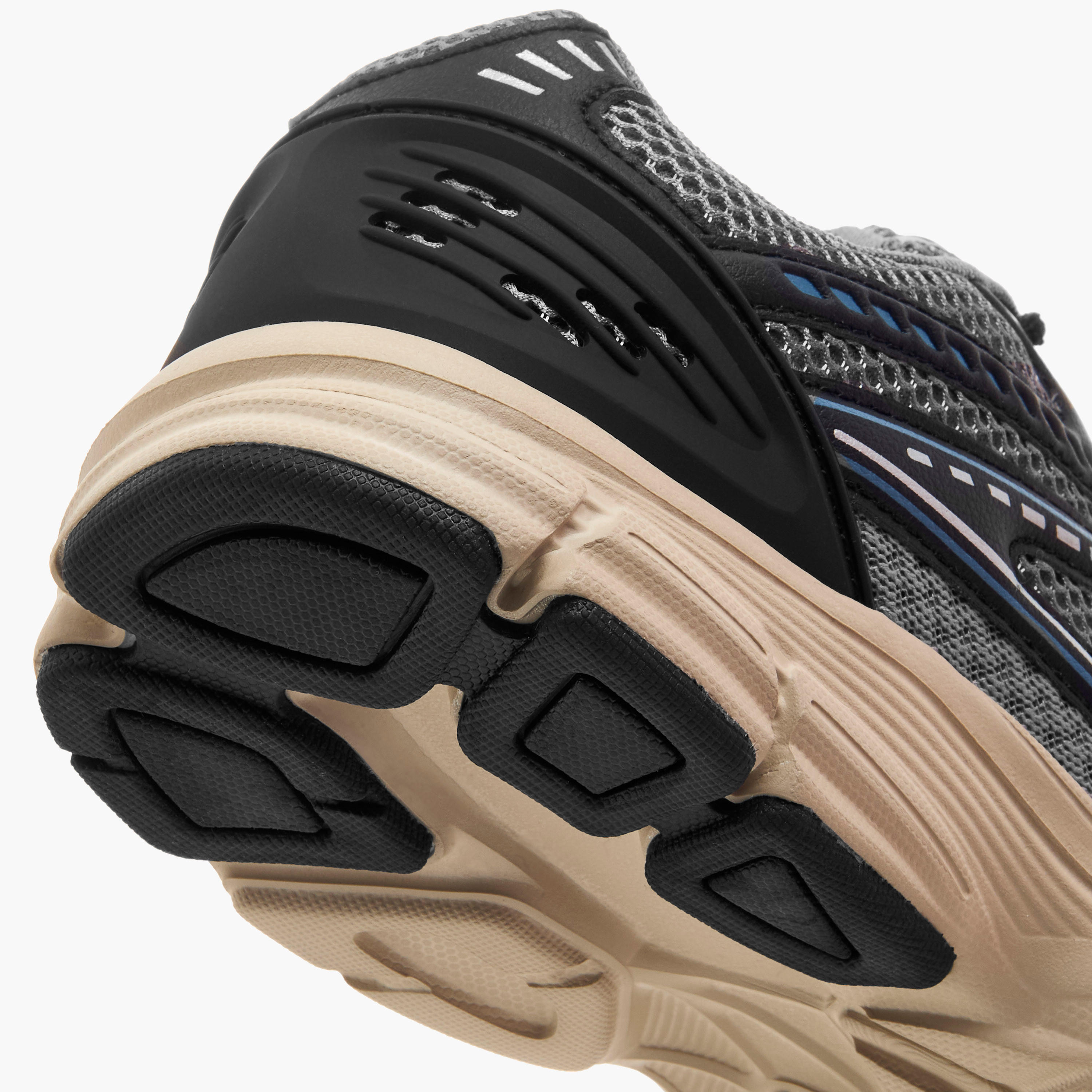 حذاء رياضي برباط إغلاق للرجال من كابا-men-shoes-sports-image-6