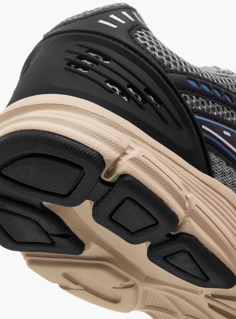 حذاء رياضي برباط إغلاق للرجال من كابا-men-shoes-sports-image-6