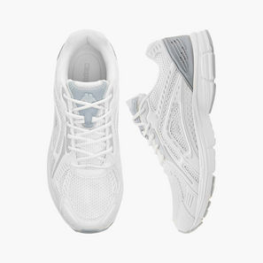 حذاء رياضي برباط إغلاق للرجال من كابا-men-shoes-image-1