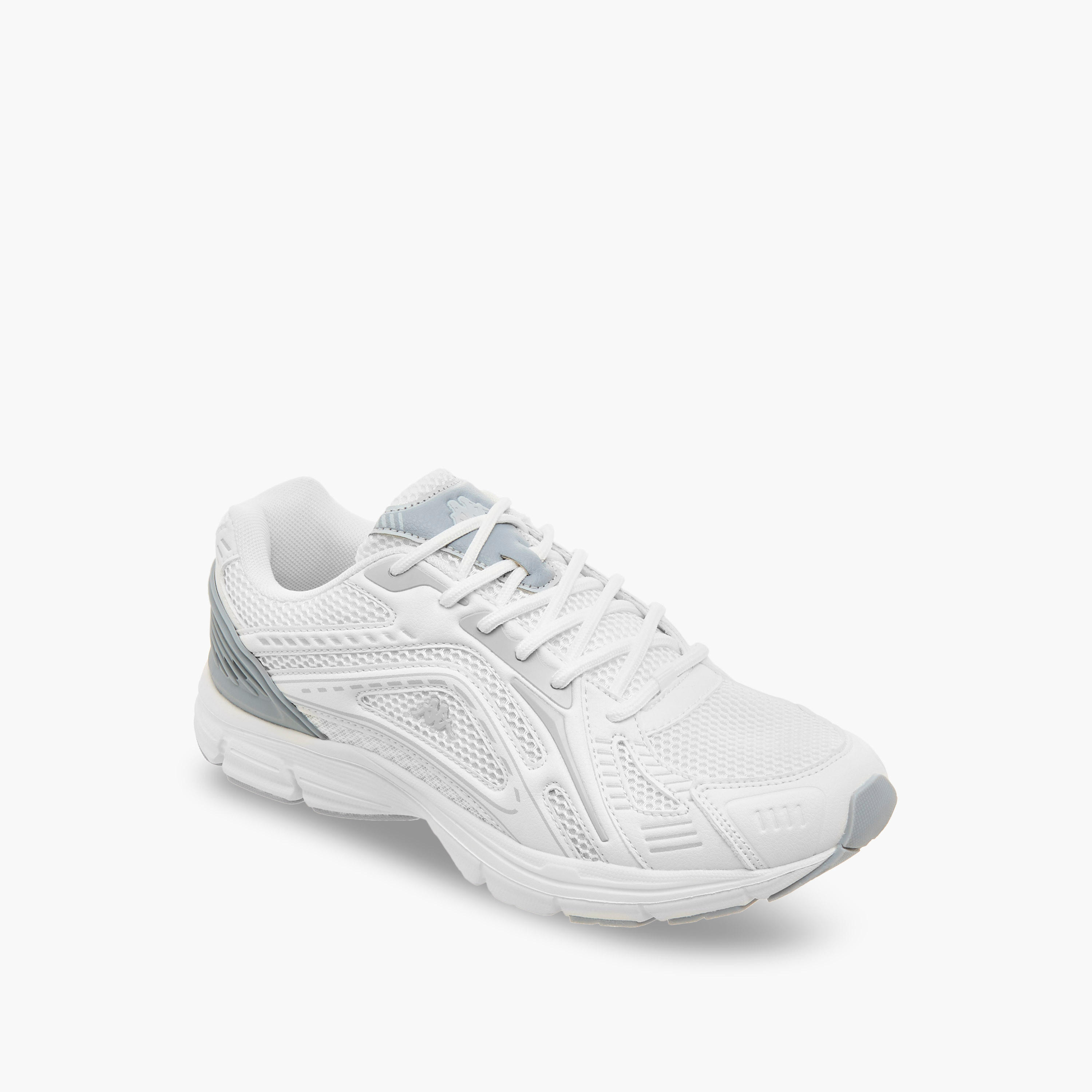حذاء رياضي برباط إغلاق للرجال من كابا-men-shoes-sports-image-2