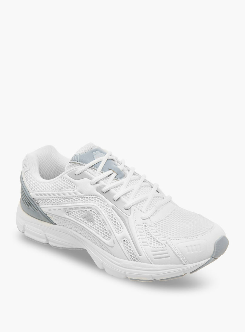 حذاء رياضي برباط إغلاق للرجال من كابا-men-shoes-sports-image-2