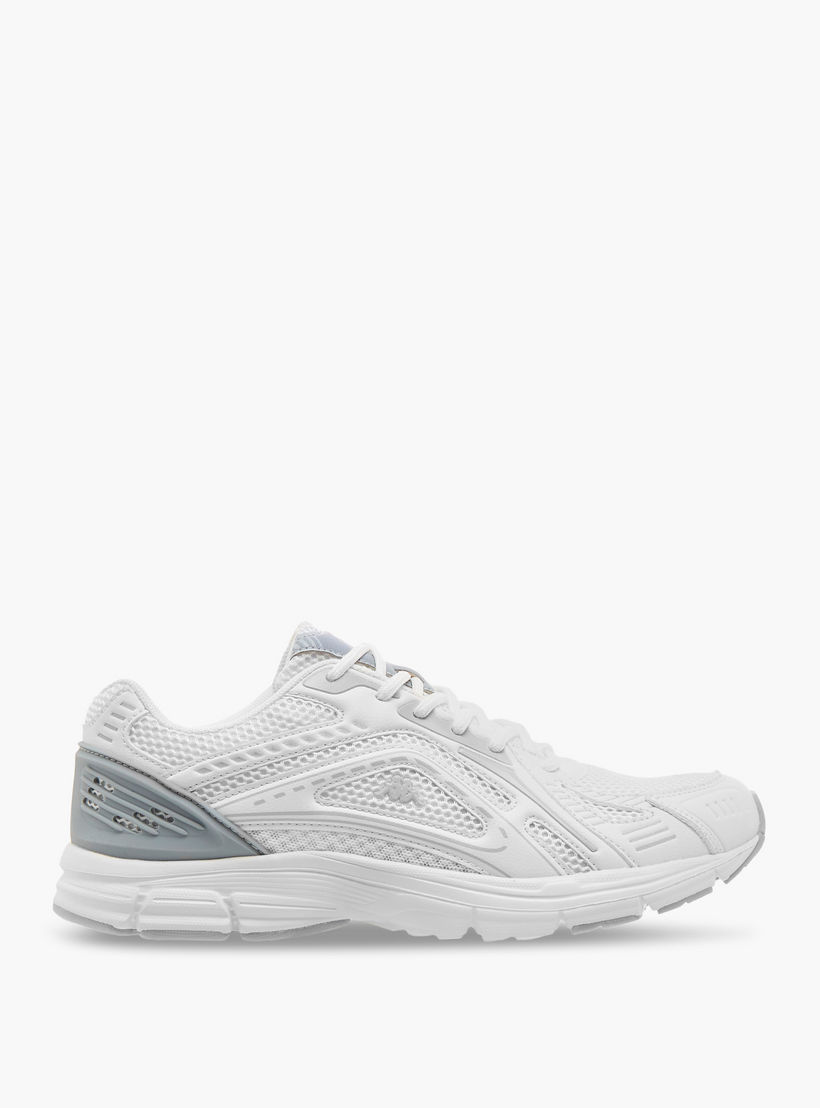 حذاء رياضي برباط إغلاق للرجال من كابا-men-shoes-sports-image-3