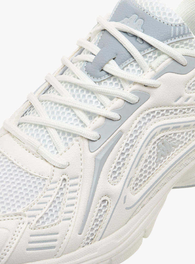 حذاء رياضي برباط إغلاق للرجال من كابا-men-shoes-sports-image-4