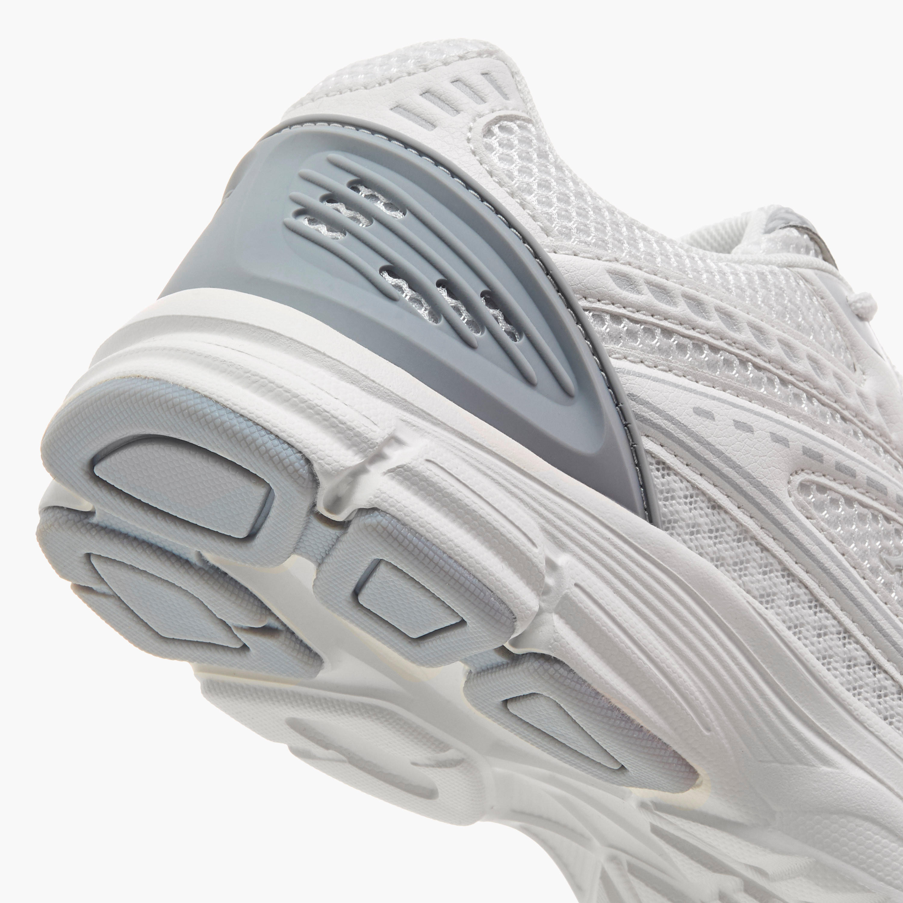 حذاء رياضي برباط إغلاق للرجال من كابا-men-shoes-sports-image-5