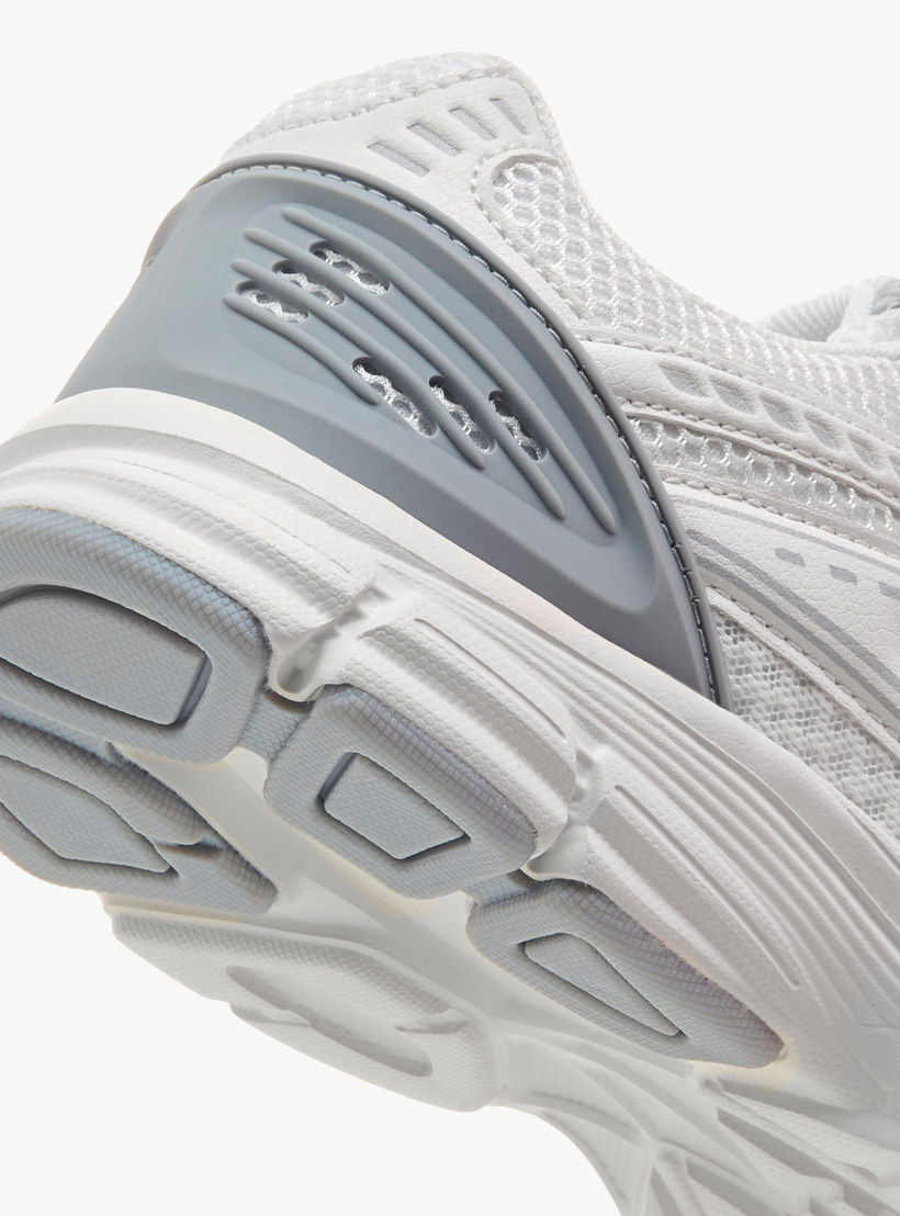 حذاء رياضي برباط إغلاق للرجال من كابا-men-shoes-sports-image-5