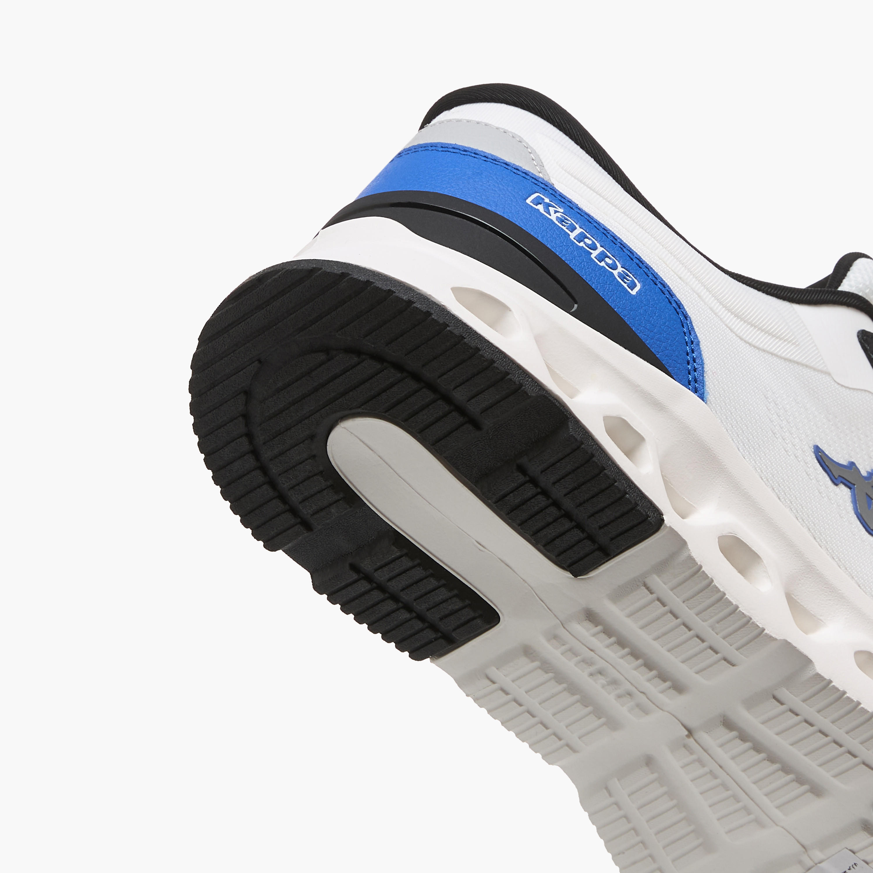 حذاء رياضي برباط إغلاق للرجال من كابا-men-shoes-sports-image-5