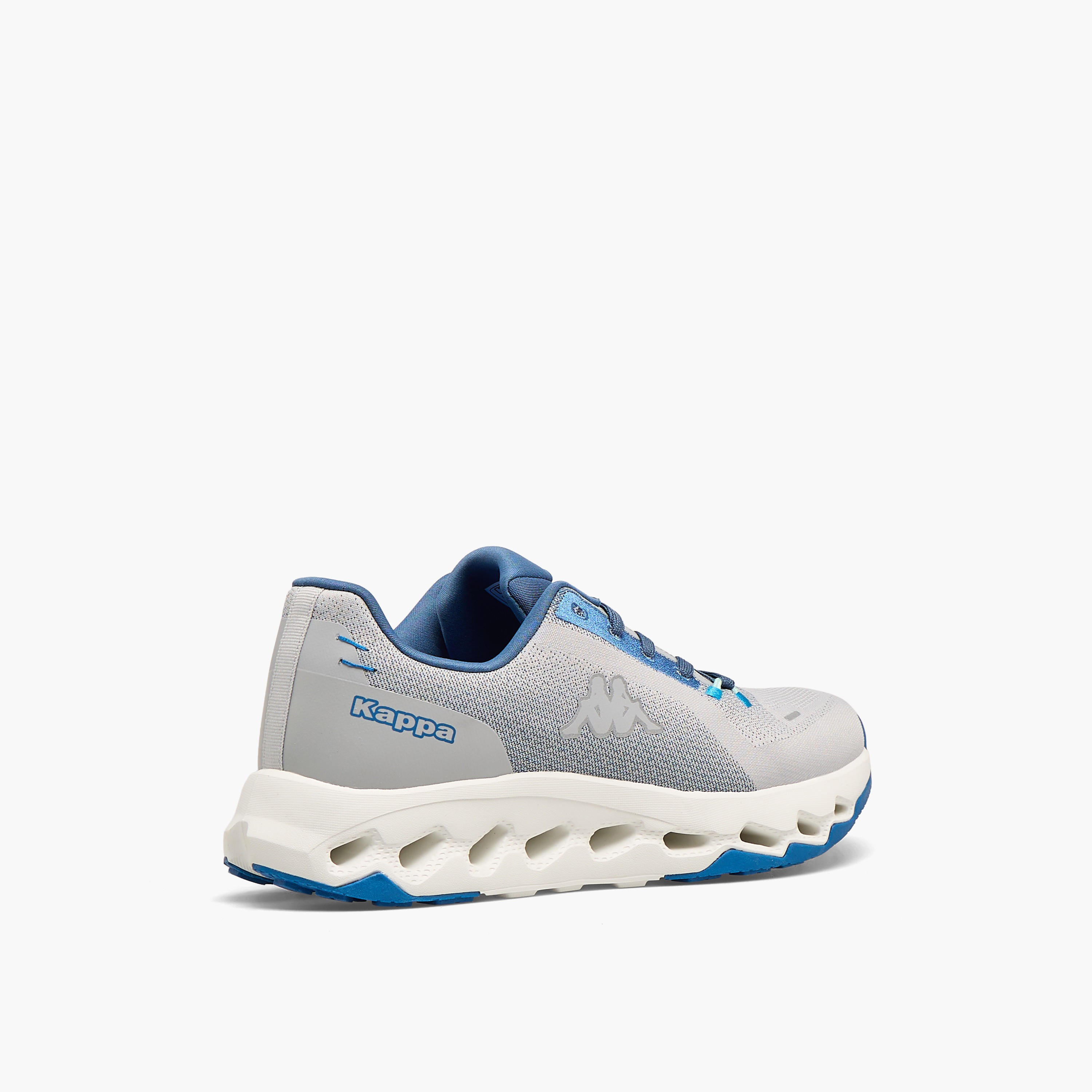 Kappa Men Logo Detail Slip-On Sports Shoes-sports-men-shoes-image-6