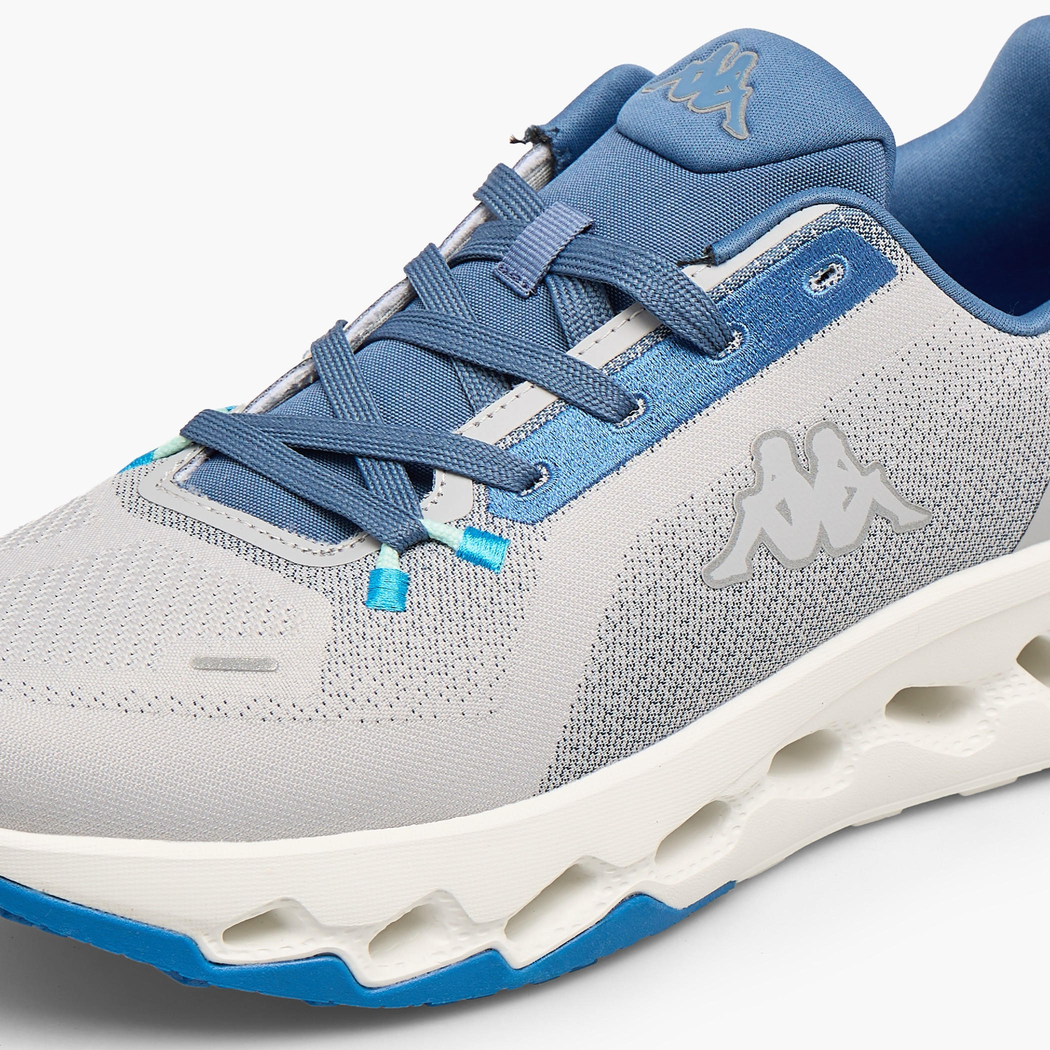 Kappa Men Logo Detail Slip-On Sports Shoes-sports-men-shoes-image-7