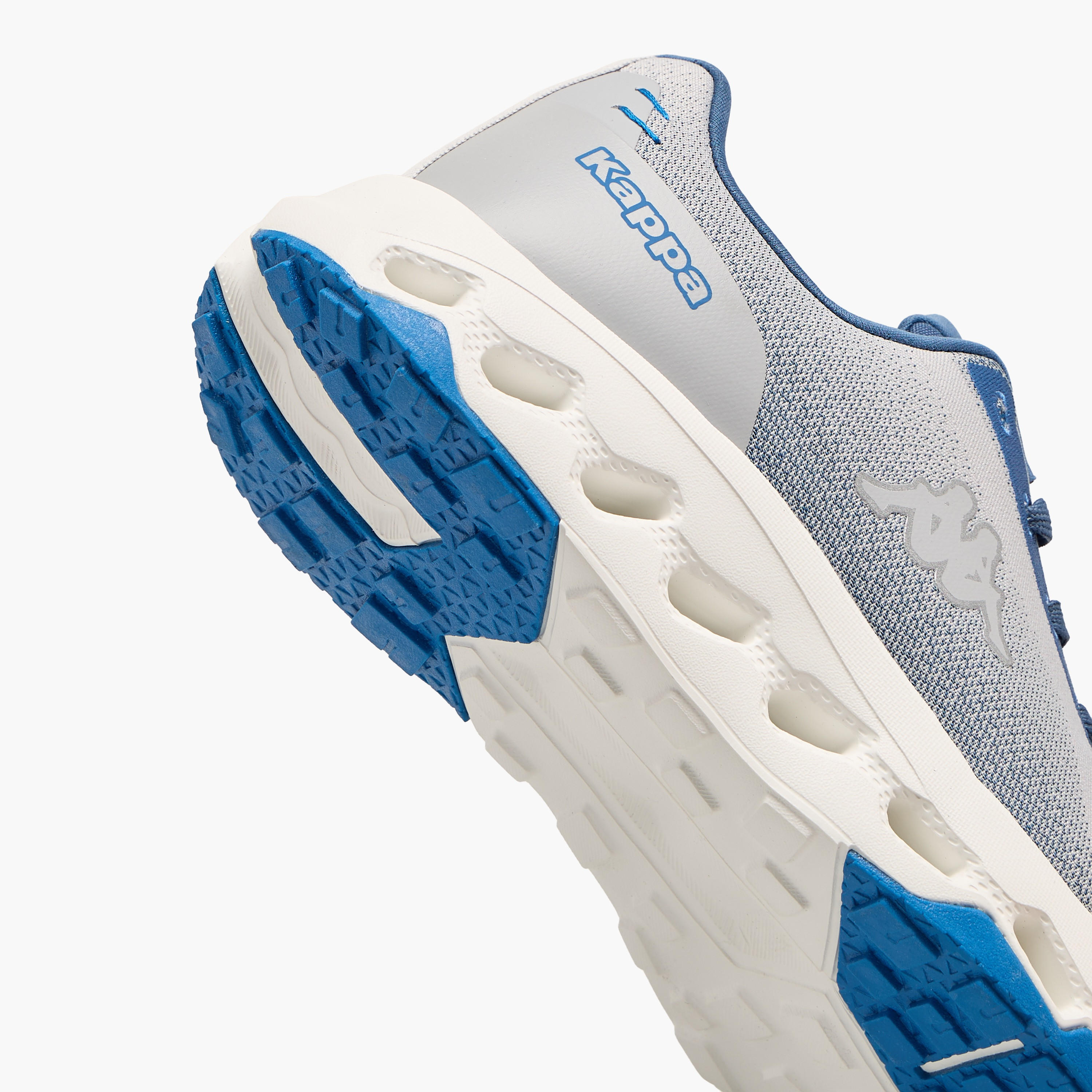 Kappa Men Logo Detail Slip-On Sports Shoes-sports-men-shoes-image-8
