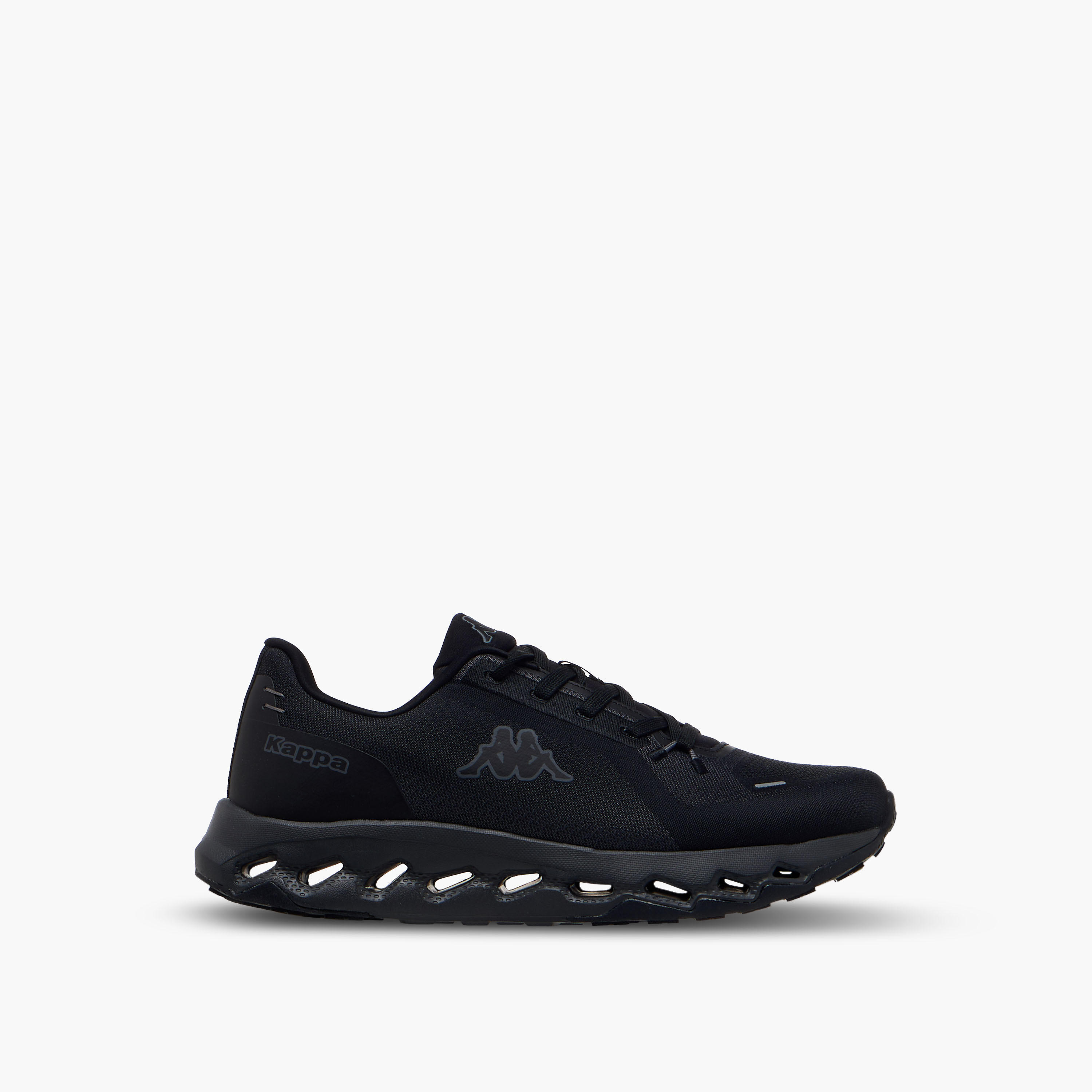 Kappa Men Lace-Up Sports Shoes-men-shoes-sneakers-image-3