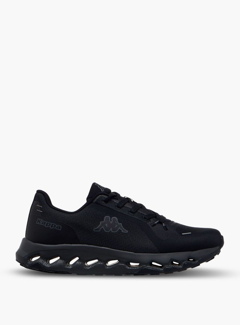 Kappa Men Lace-Up Sports Shoes-men-shoes-sneakers-image-3