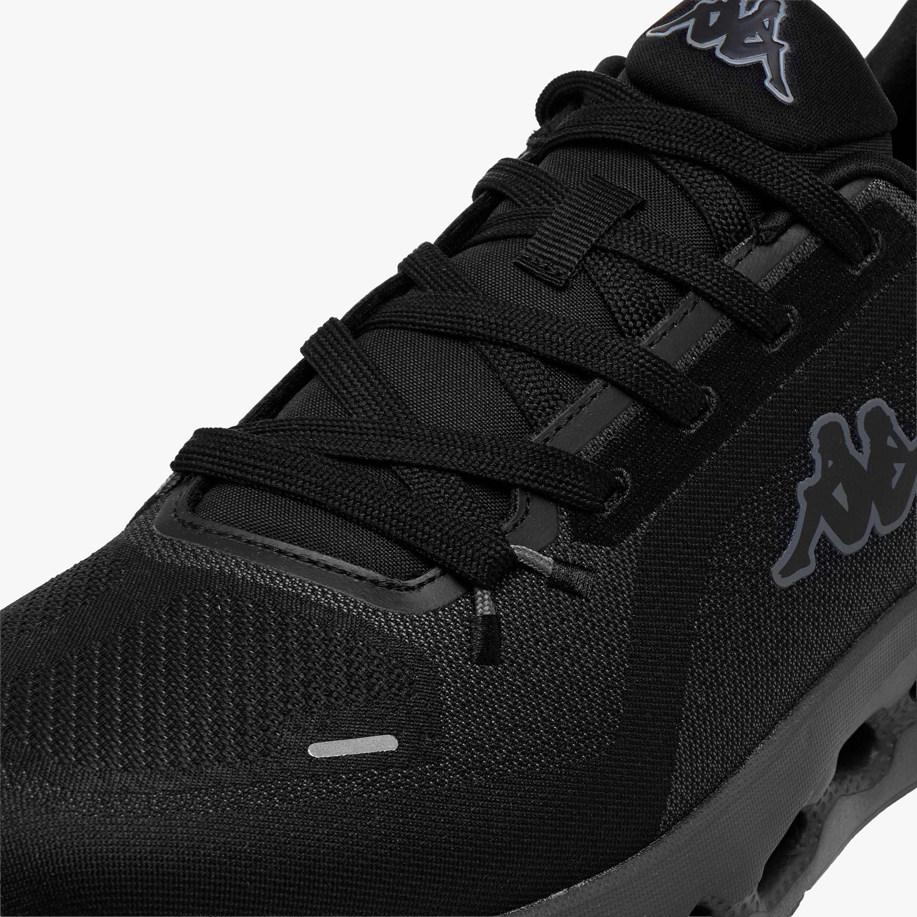 Kappa Men Lace-Up Sports Shoes-men-shoes-sneakers-image-4