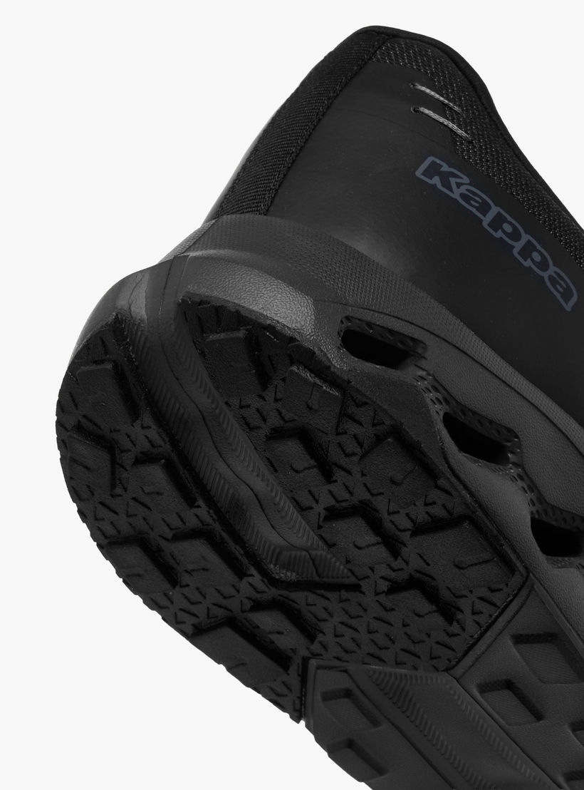 Kappa Men Lace-Up Sports Shoes-men-shoes-sneakers-image-5