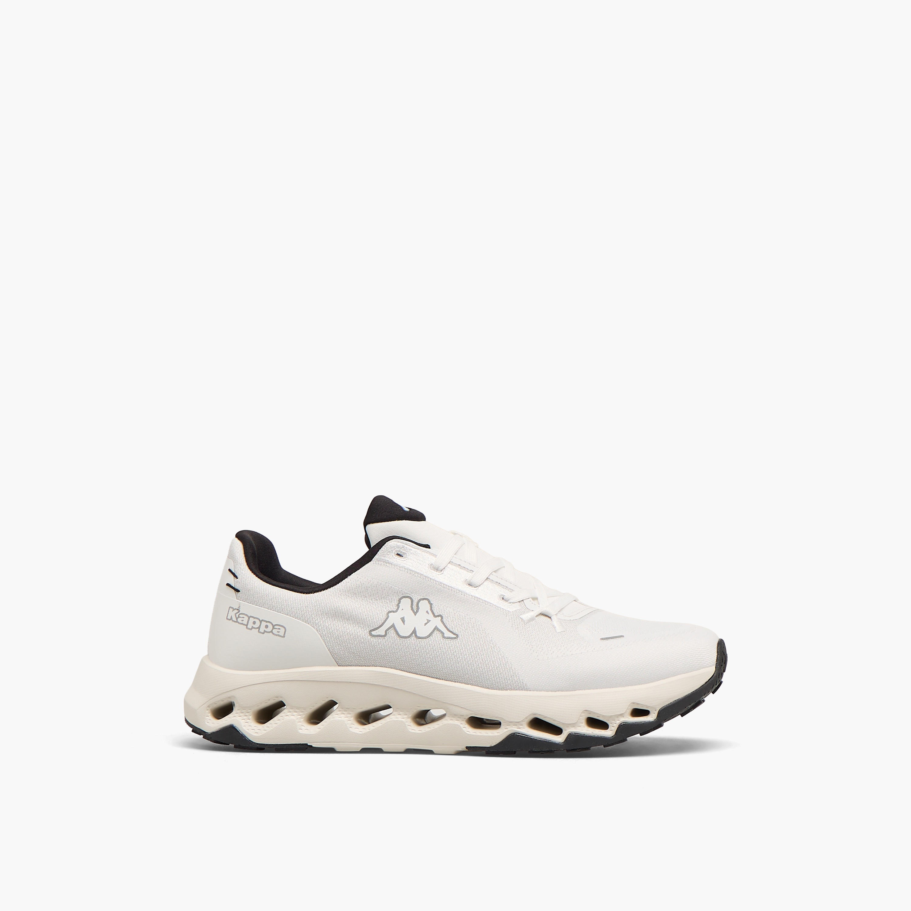 Kappa Men Logo Detail Slip-On Sports Shoes-sports-men-shoes-image-3