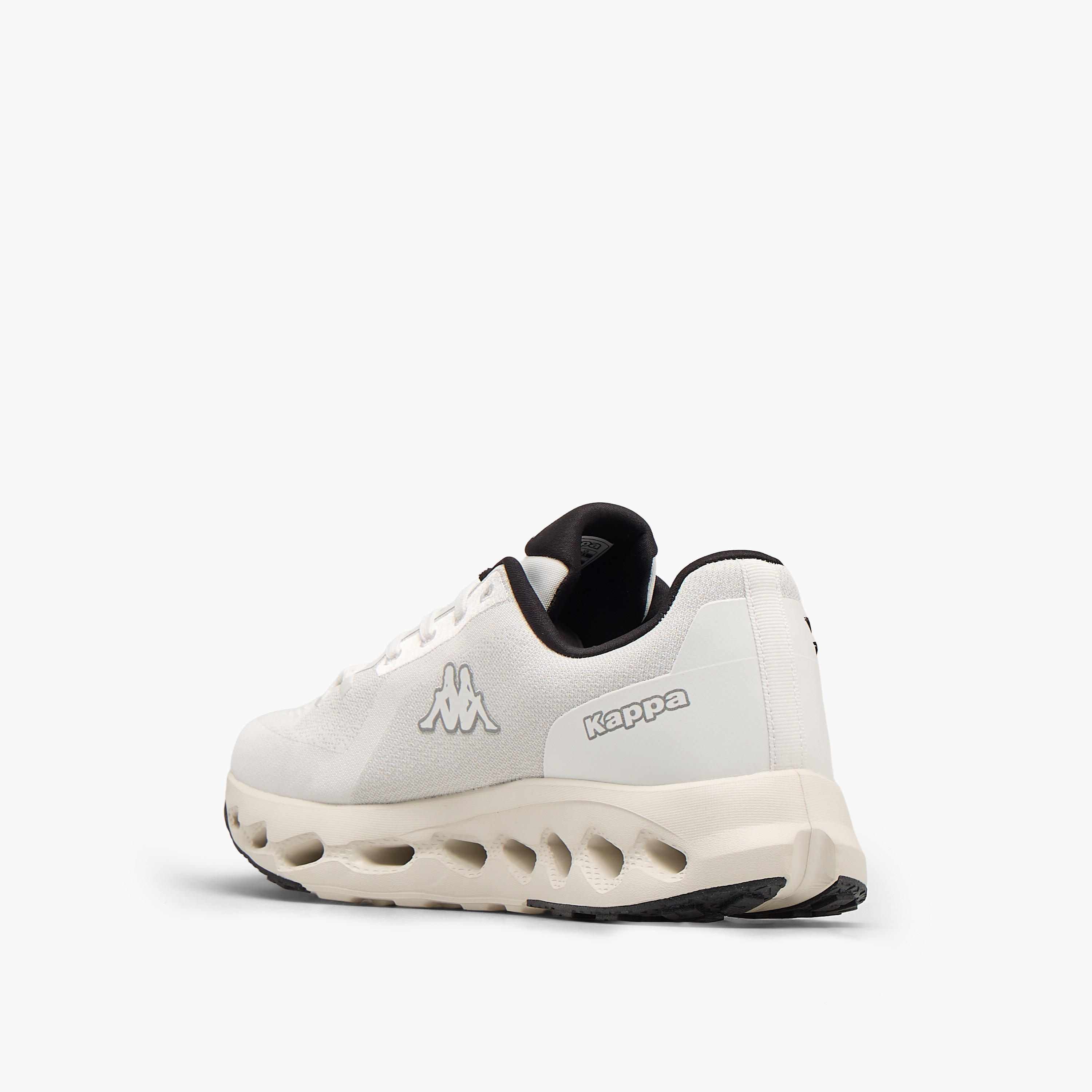 Kappa Men Logo Detail Slip-On Sports Shoes-sports-men-shoes-image-5