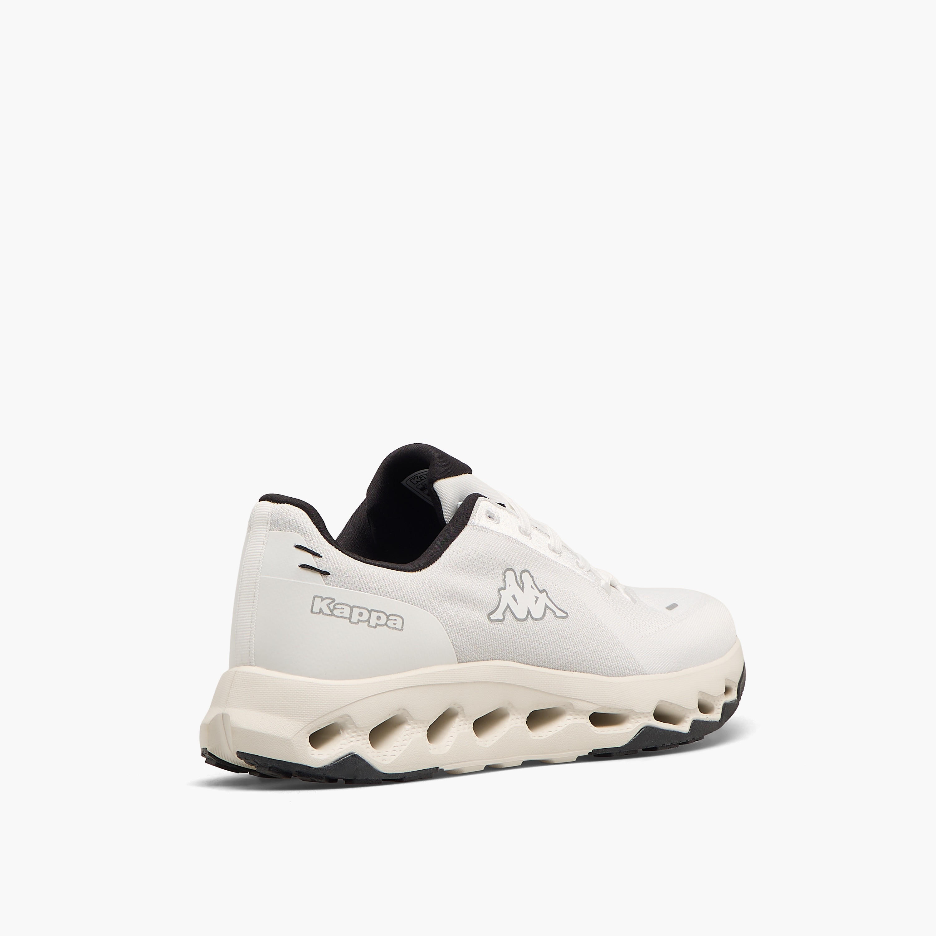 Kappa Men Logo Detail Slip-On Sports Shoes-sports-men-shoes-image-6