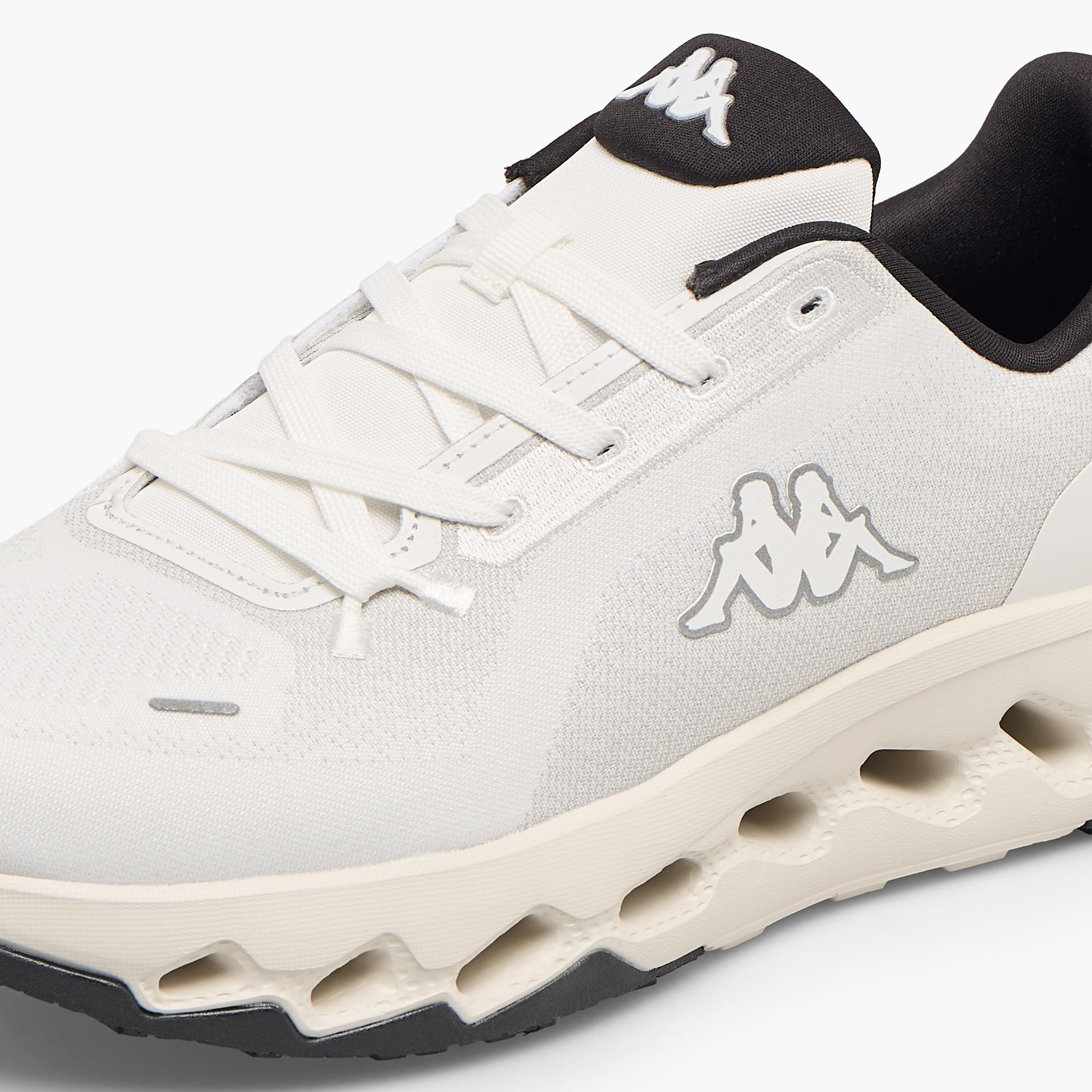 Kappa Men Logo Detail Slip-On Sports Shoes-sports-men-shoes-image-7