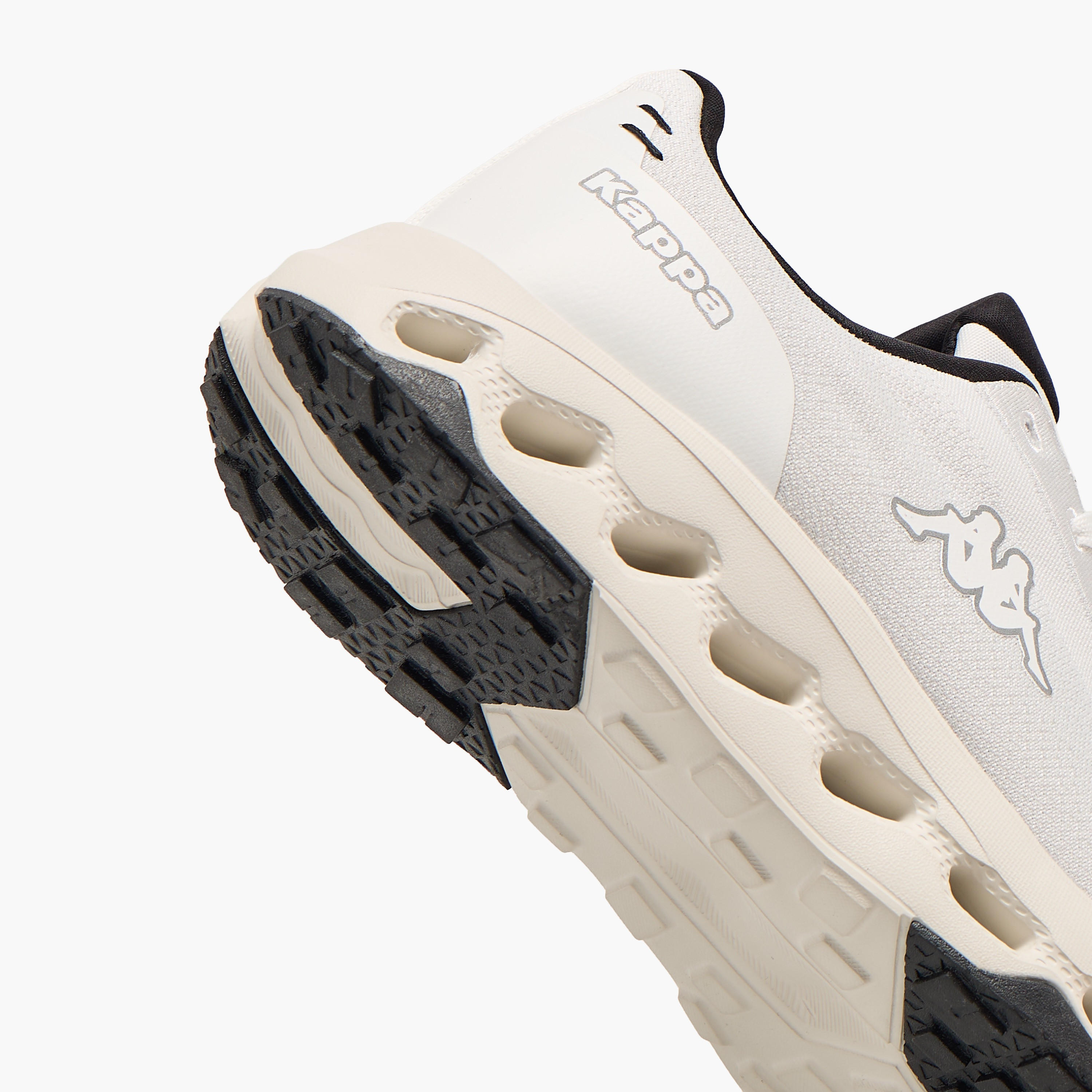Kappa Men Logo Detail Slip-On Sports Shoes-sports-men-shoes-image-8