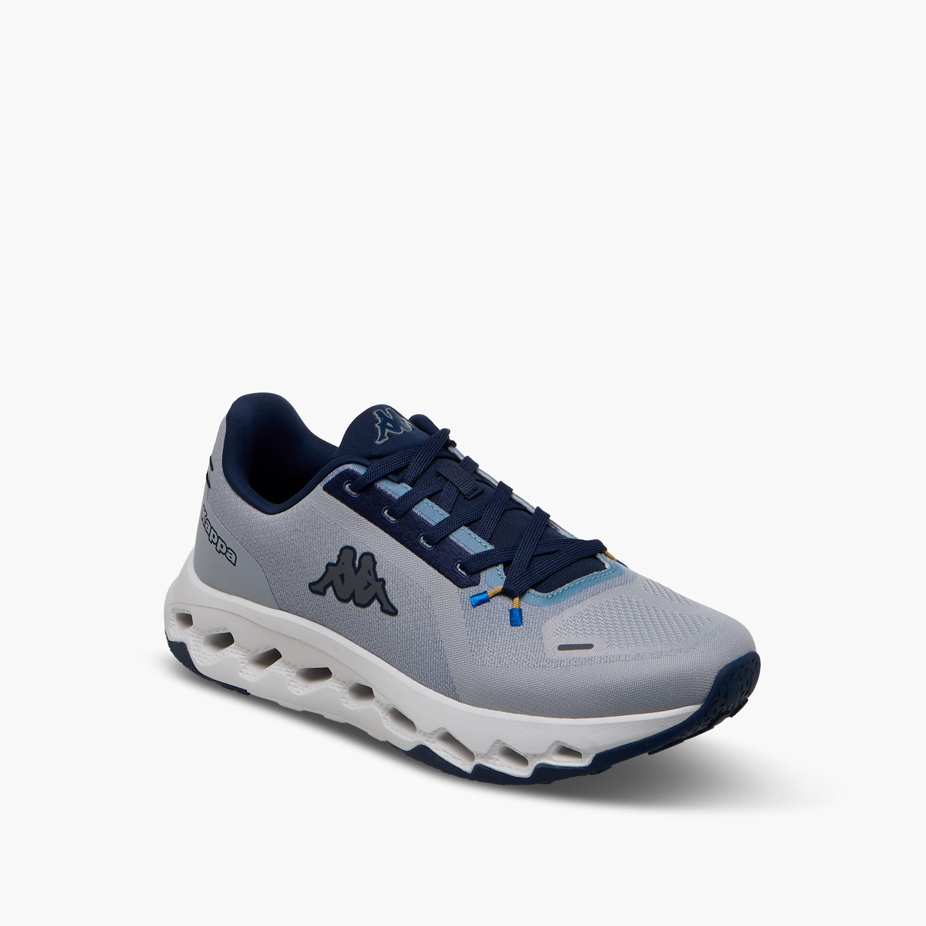 حذاء رياضي برباط للرجال من كابا-men-shoes-sneakers-image-2
