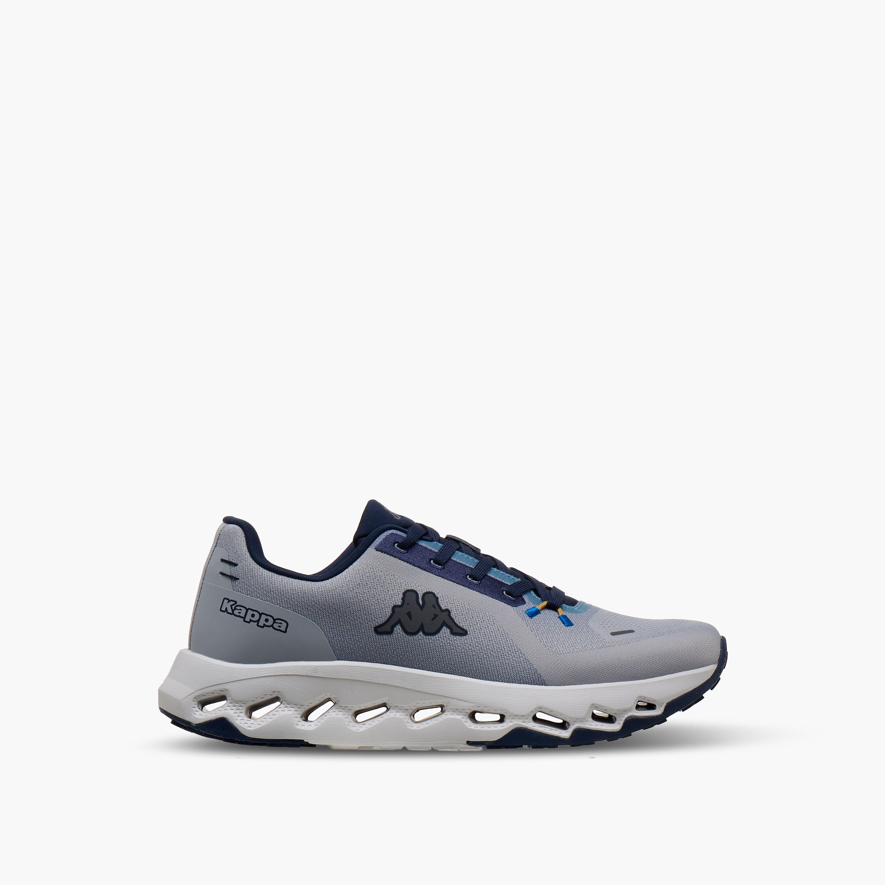 حذاء رياضي برباط للرجال من كابا-men-shoes-sneakers-image-3
