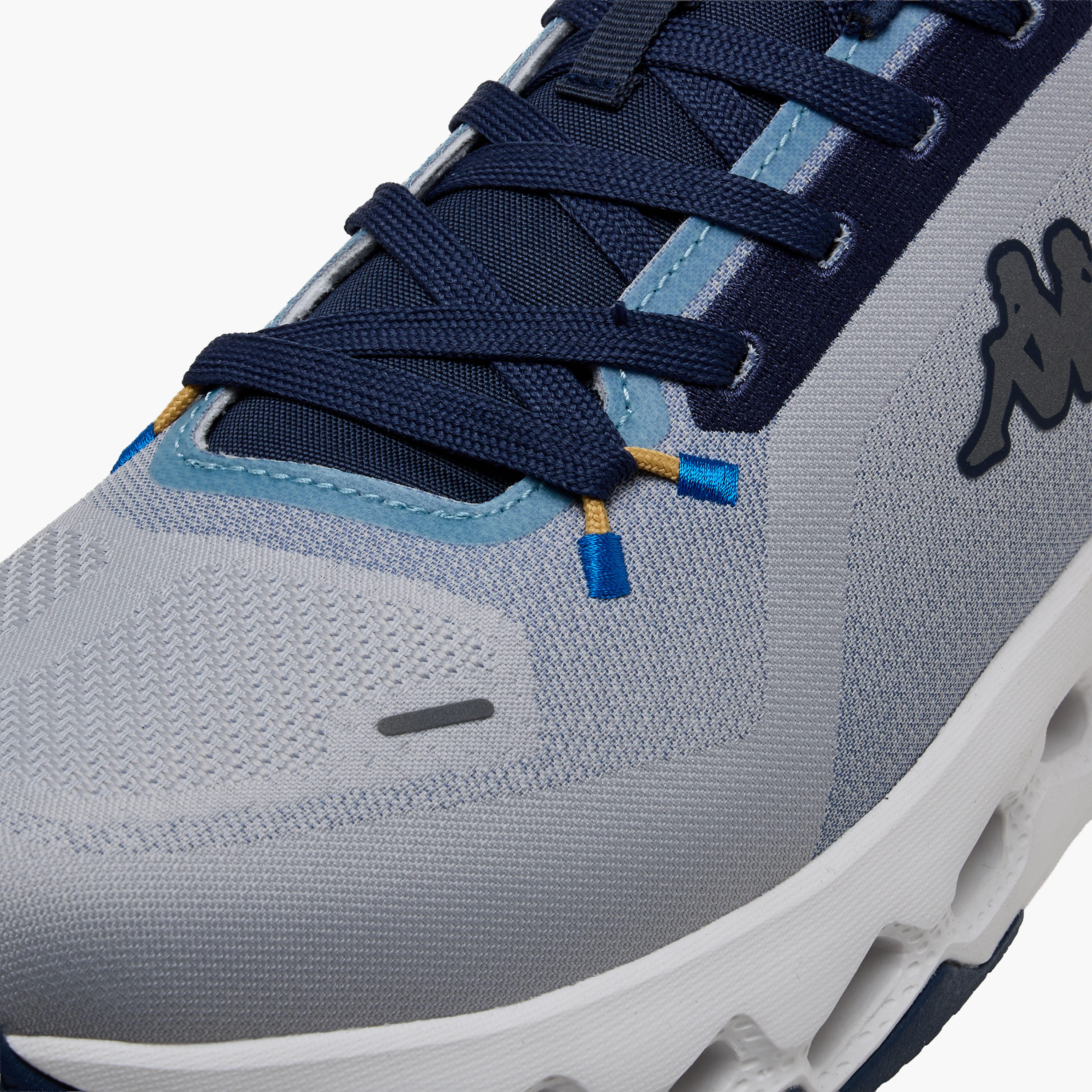 حذاء رياضي برباط للرجال من كابا-men-shoes-sneakers-image-4