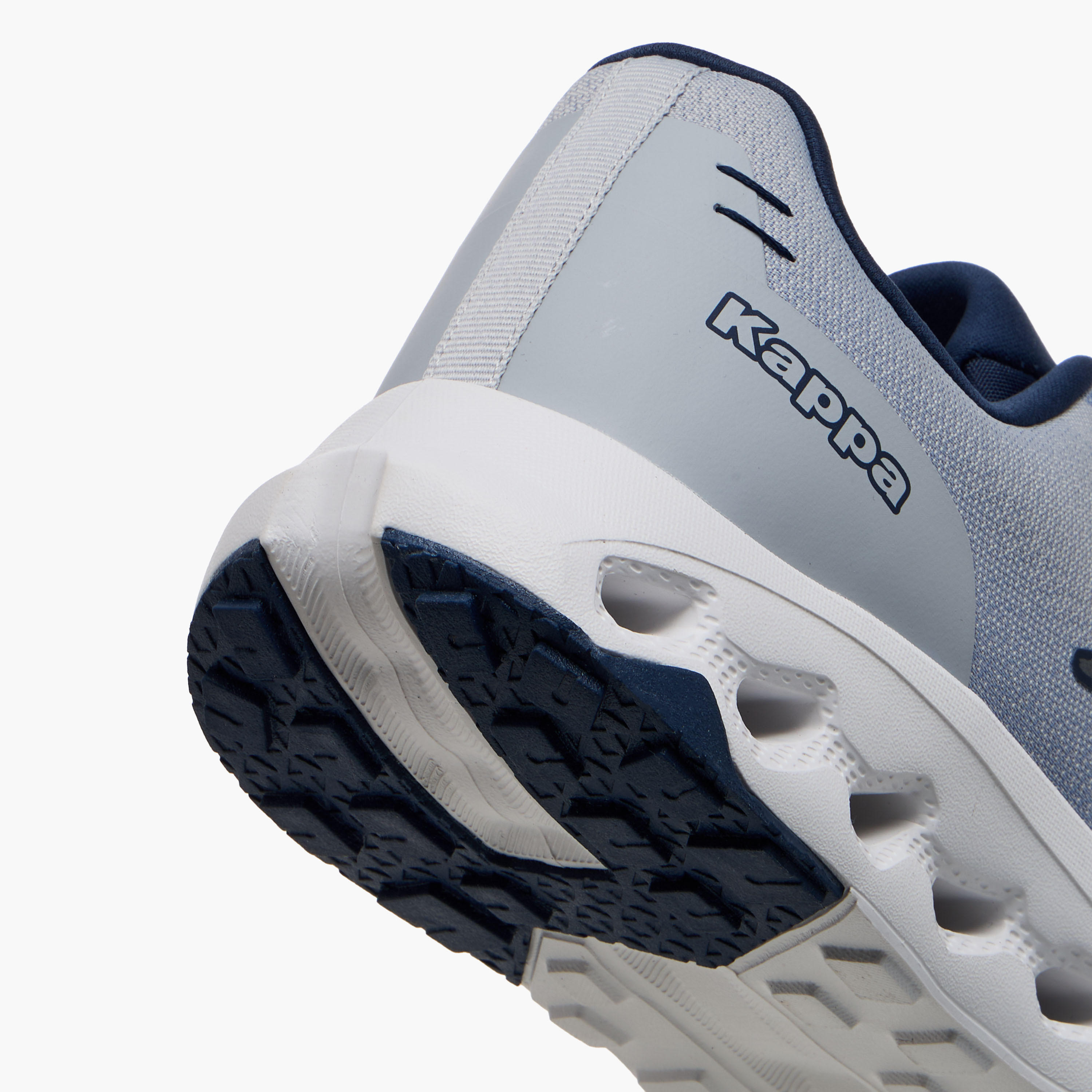 حذاء رياضي برباط للرجال من كابا-men-shoes-sneakers-image-5