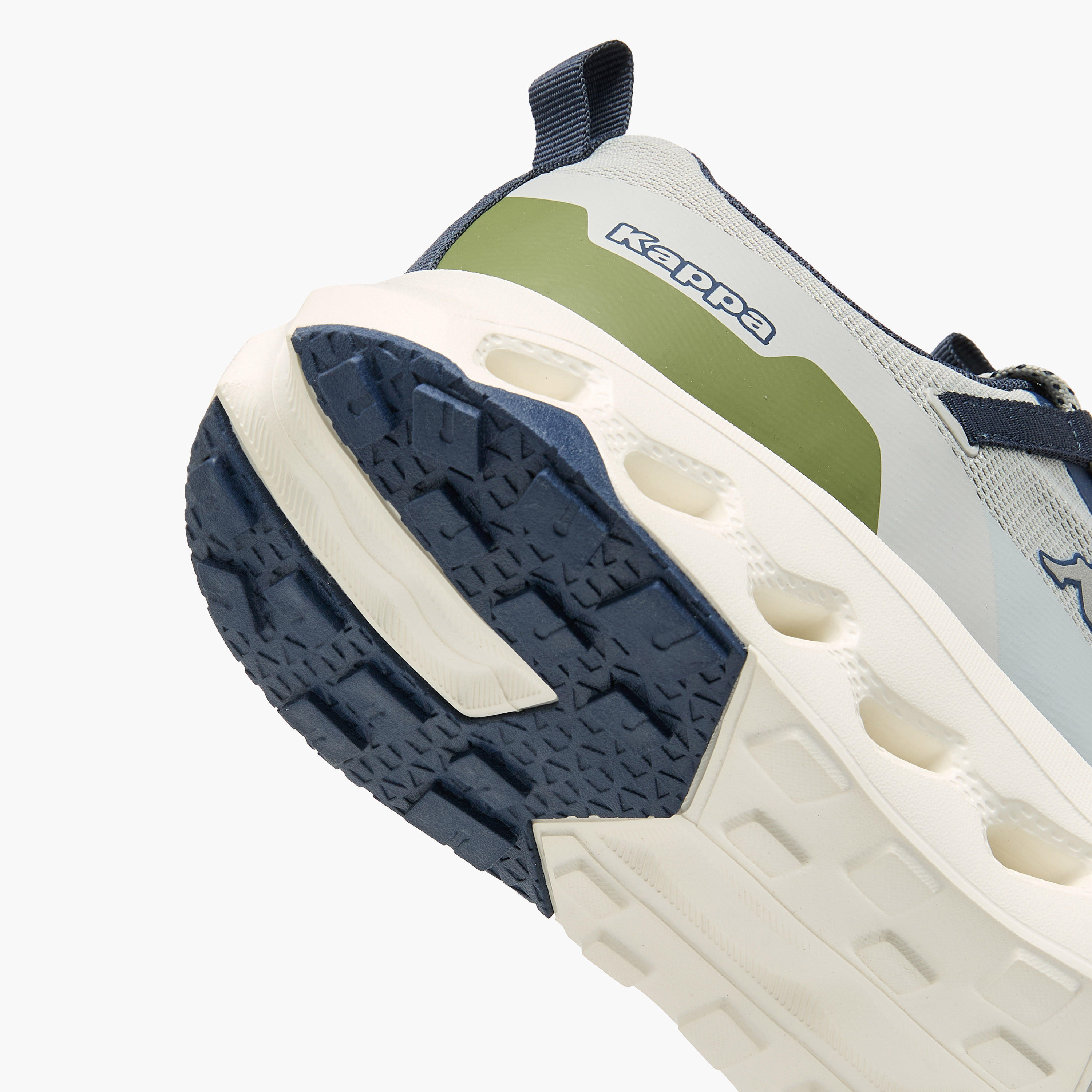 Kappa Men Lace-Up Sports Shoes-men-shoes-sports-image-6