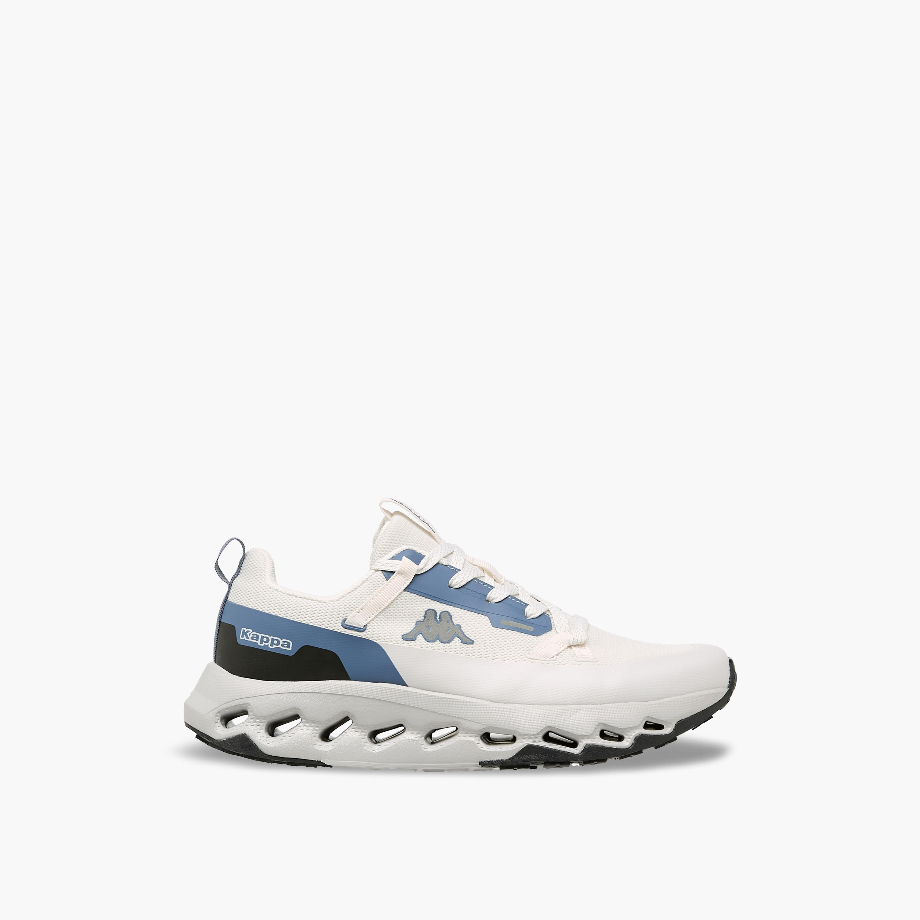 حذاء رياضي برباط إغلاق للرجال من كابا-men-shoes-sports-image-4