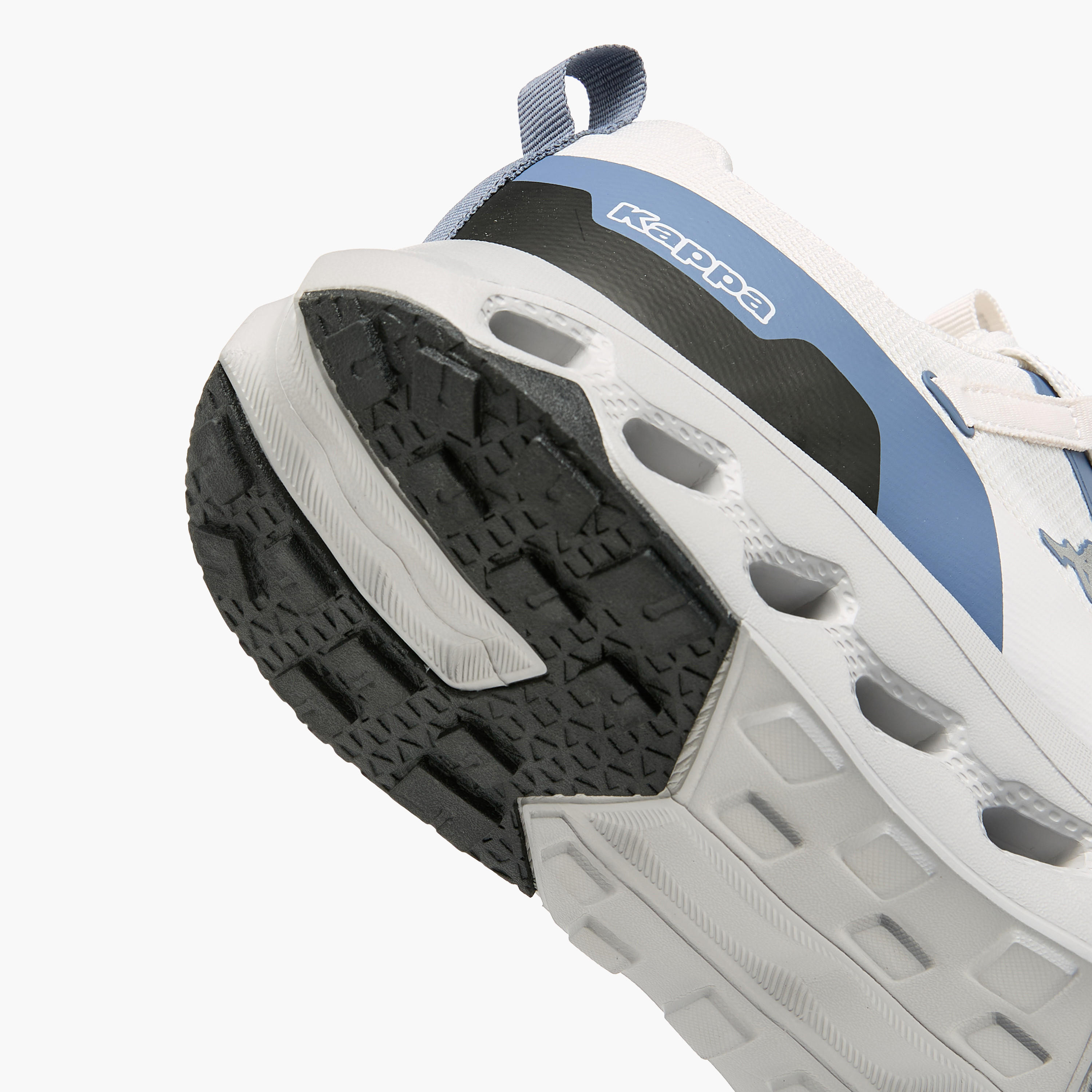 حذاء رياضي برباط إغلاق للرجال من كابا-men-shoes-sports-image-6