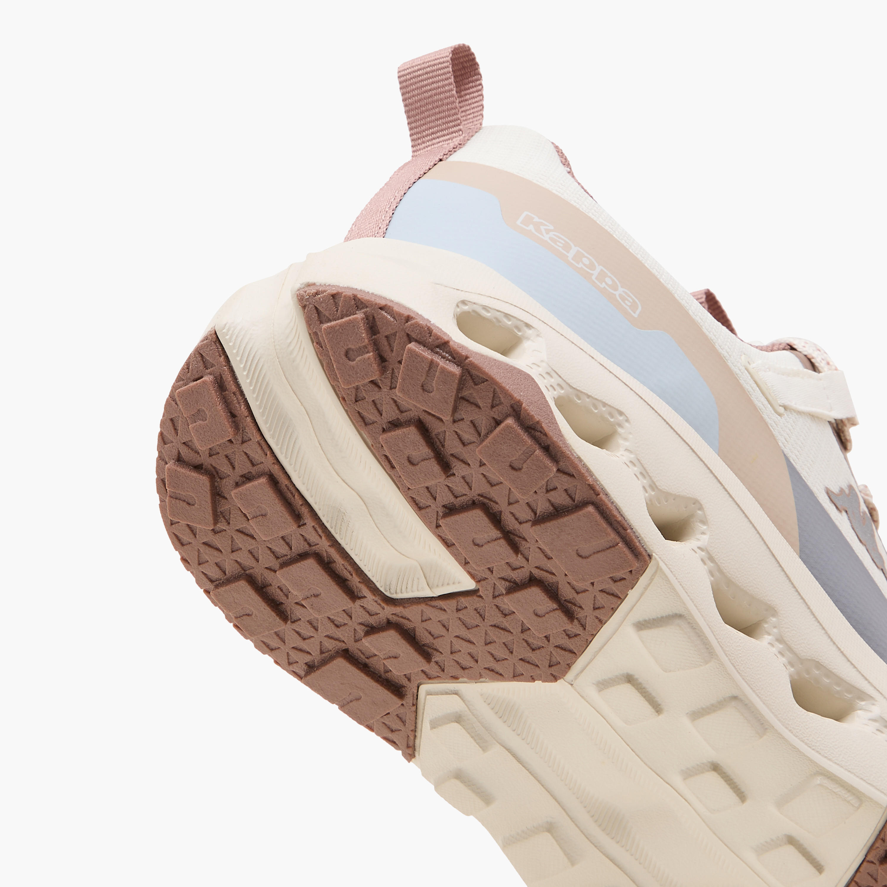 حذاء رياضي بقوالب ملونة للنساء من كابا-women-shoes-sports-image-5