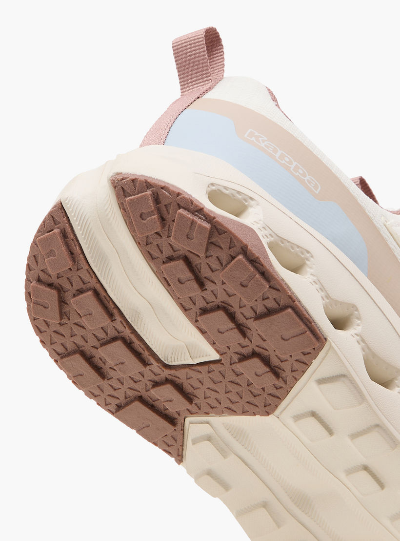 حذاء رياضي بقوالب ملونة للنساء من كابا-women-shoes-sports-image-5