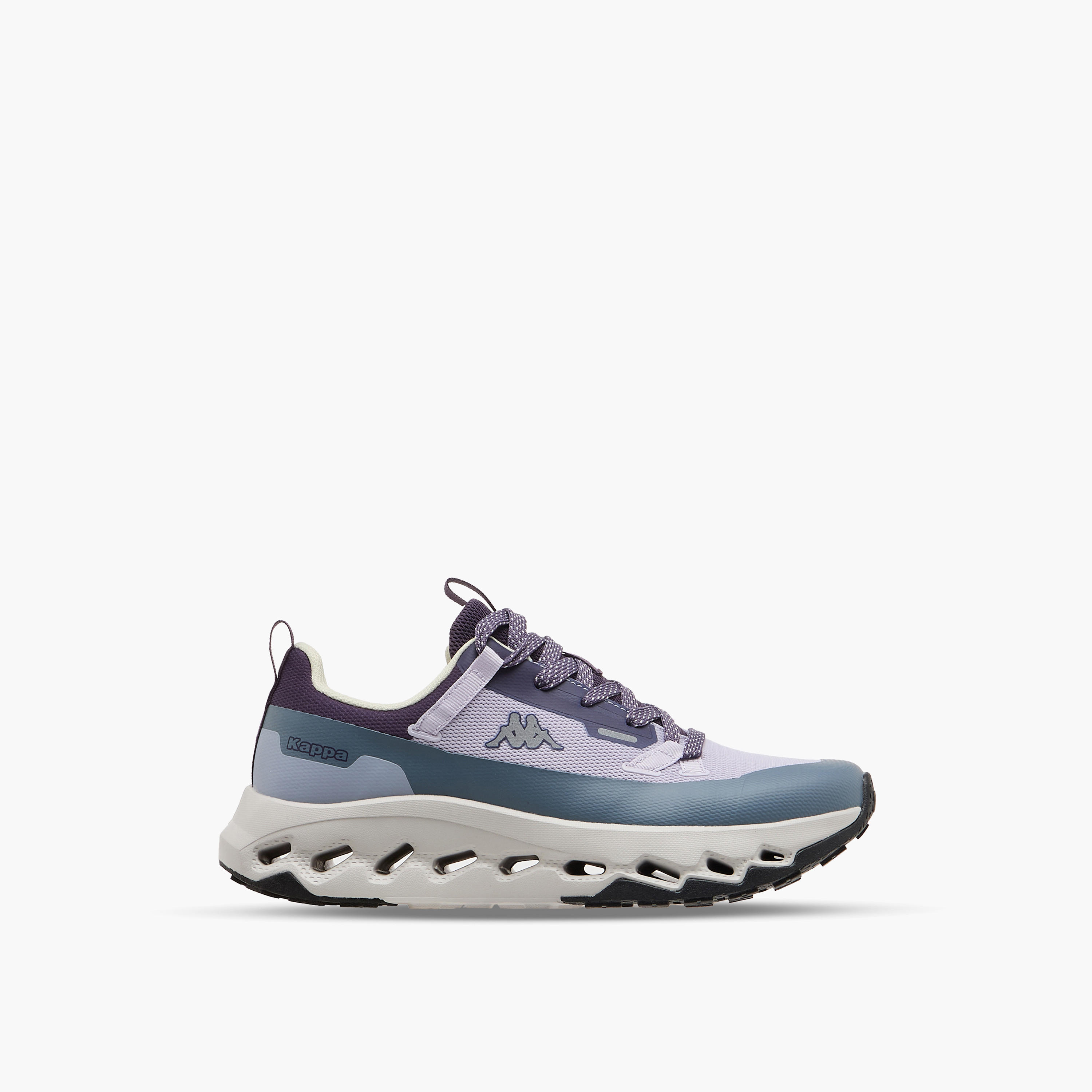 Kappa Women Colourblock Sport Shoes-women-shoes-sports-image-3