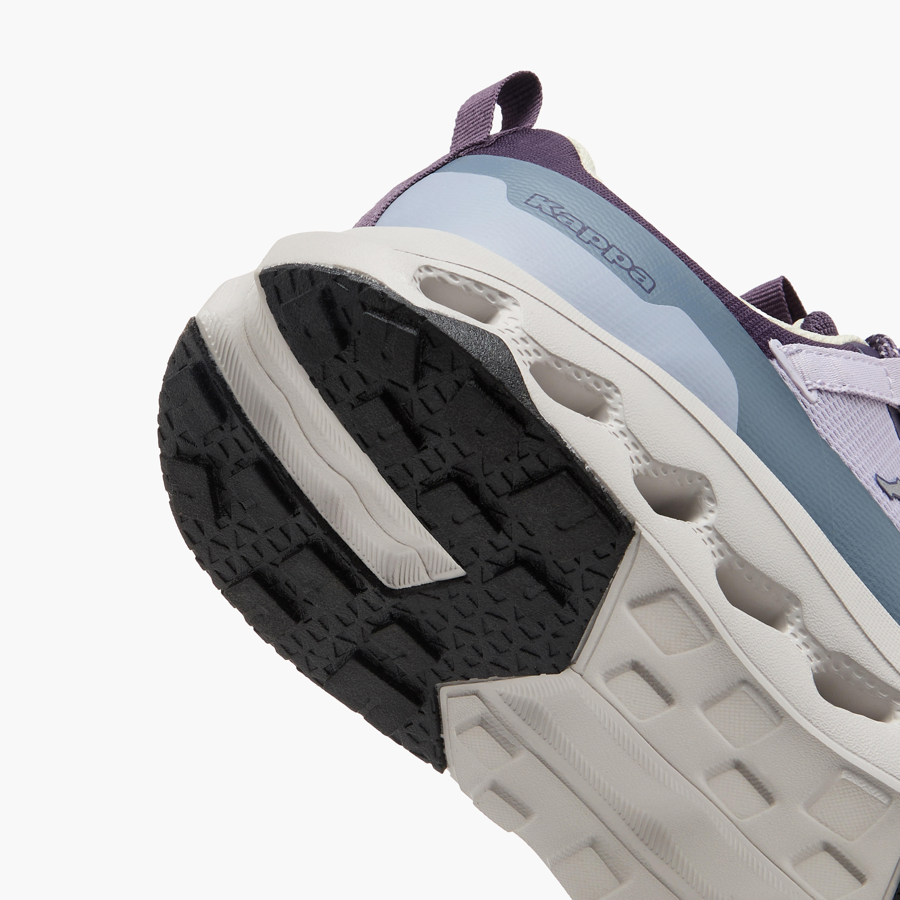 Kappa Women Colourblock Sport Shoes-women-shoes-sports-image-5